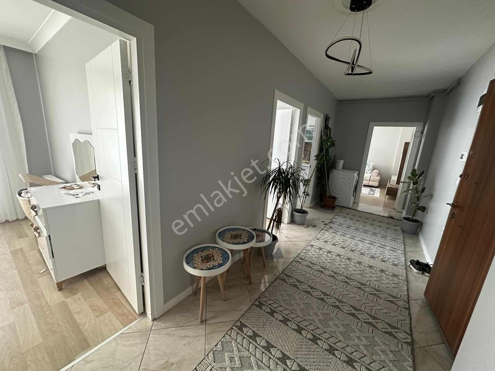 Beylikdüzü Kavaklıda Geniş Kullanımlı Dublex Daire Uygun Fiyatla - Görsel 19