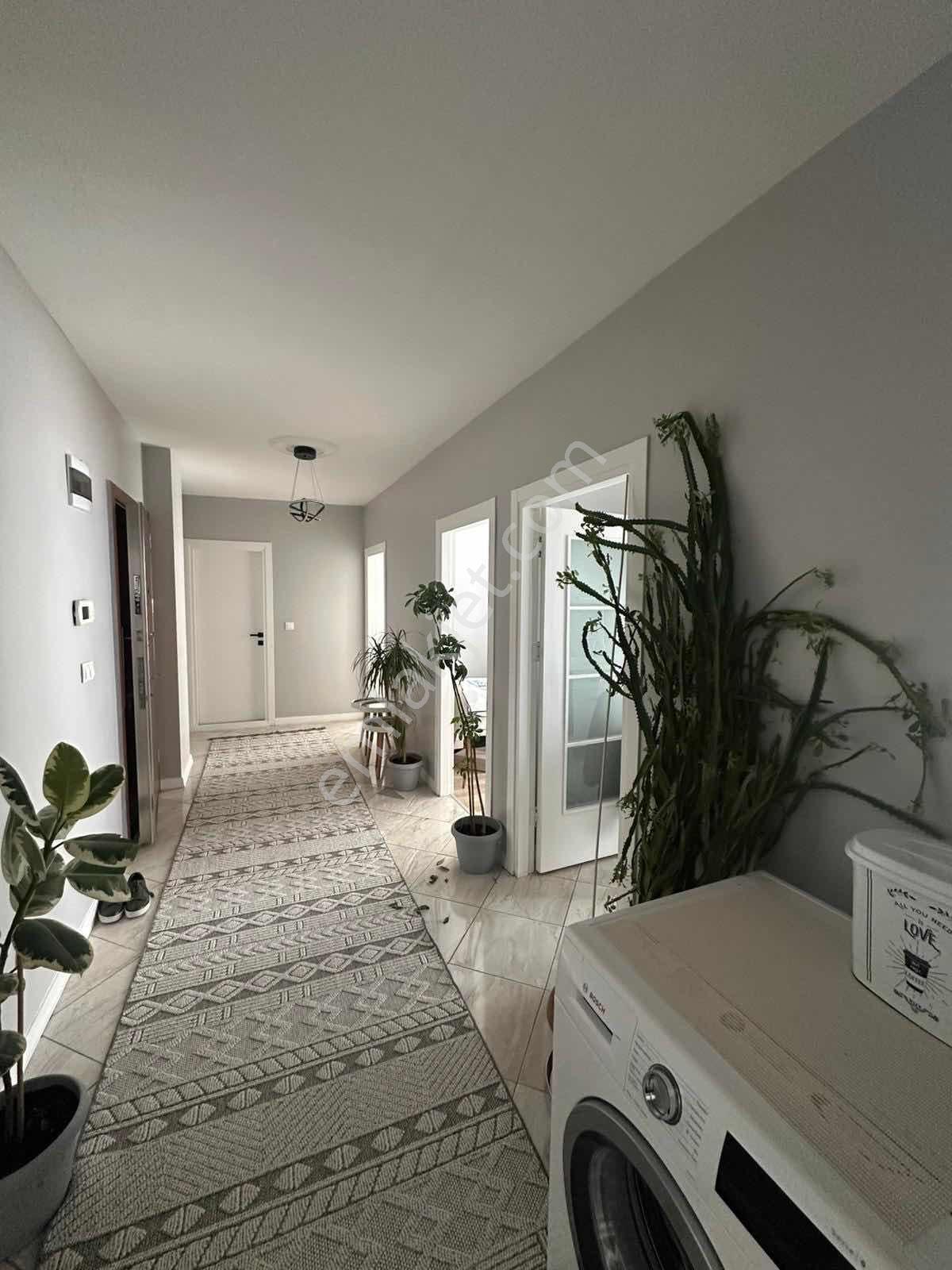 Beylikdüzü Kavaklıda Geniş Kullanımlı Dublex Daire Uygun Fiyatla - Görsel 21