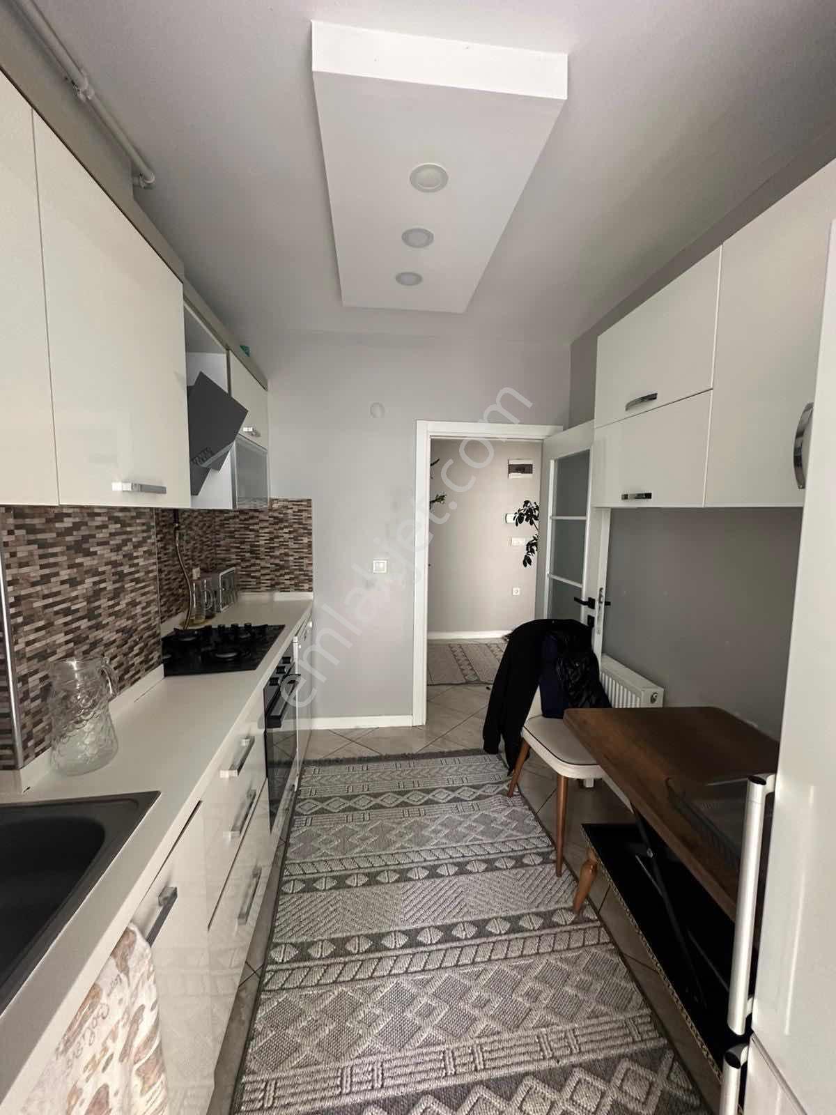 Beylikdüzü Kavaklıda Geniş Kullanımlı Dublex Daire Uygun Fiyatla - Görsel 27