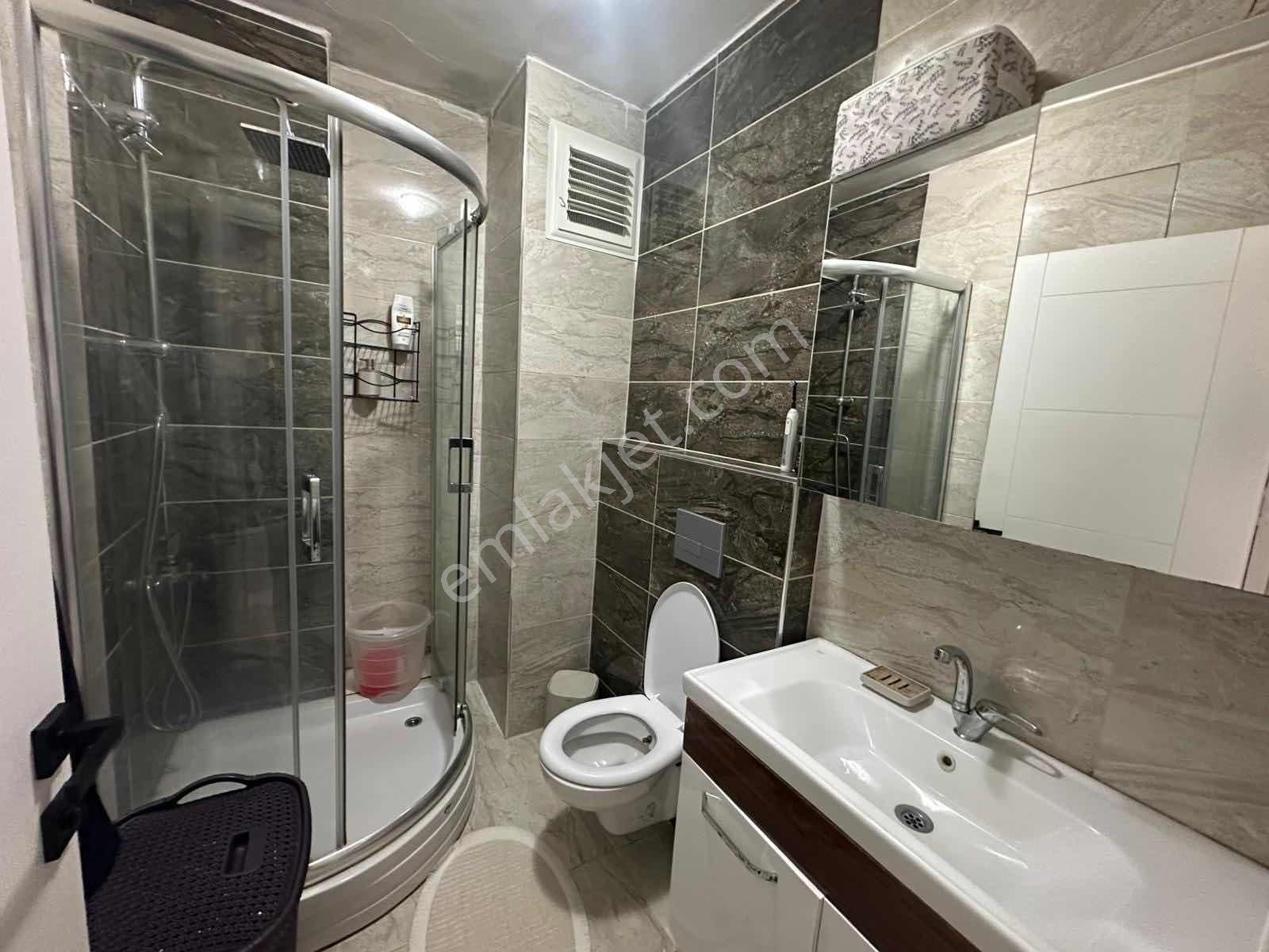 Beylikdüzü Kavaklıda Geniş Kullanımlı Dublex Daire Uygun Fiyatla - Görsel 25