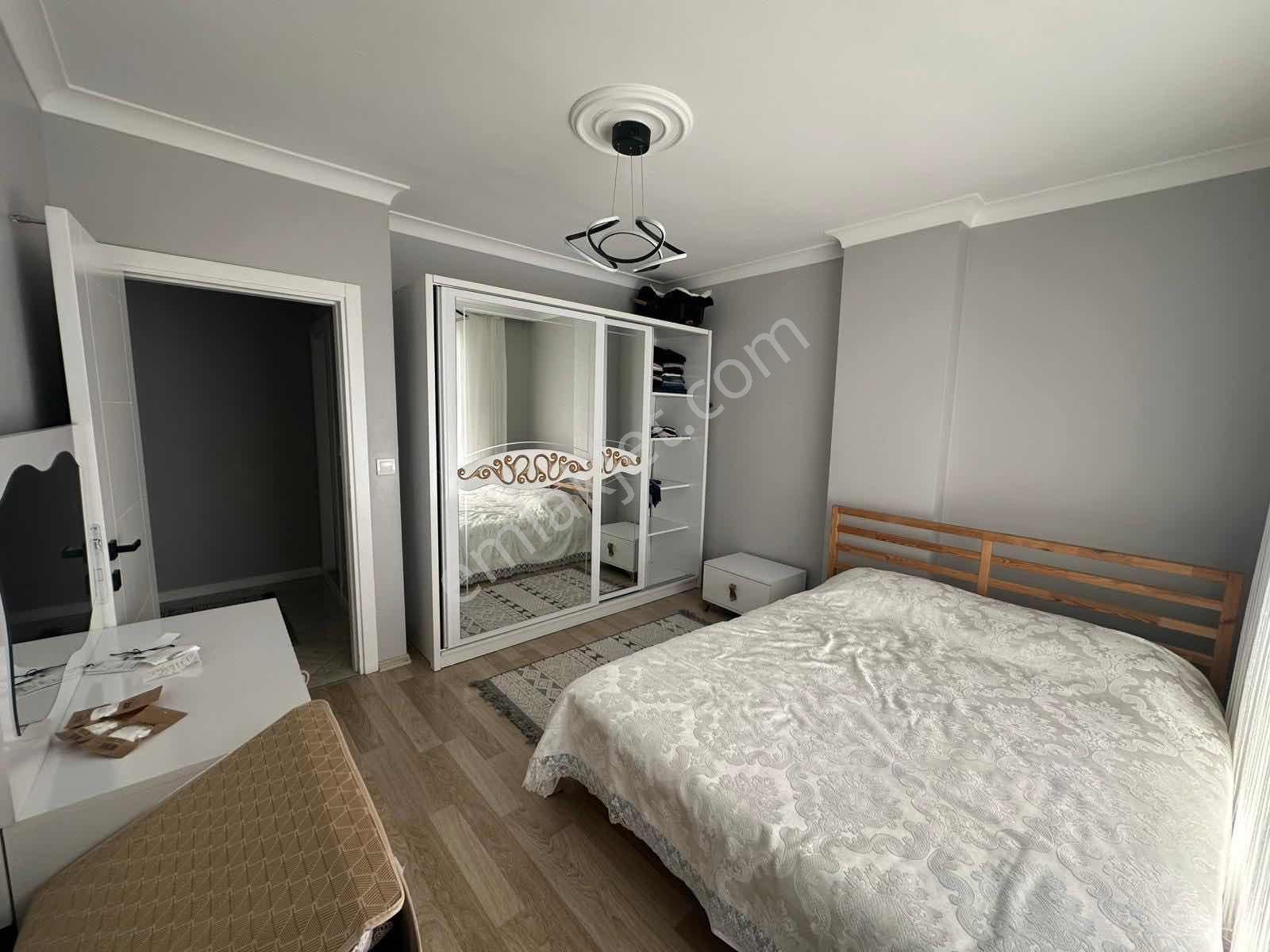 Beylikdüzü Kavaklıda Geniş Kullanımlı Dublex Daire Uygun Fiyatla - Görsel 7