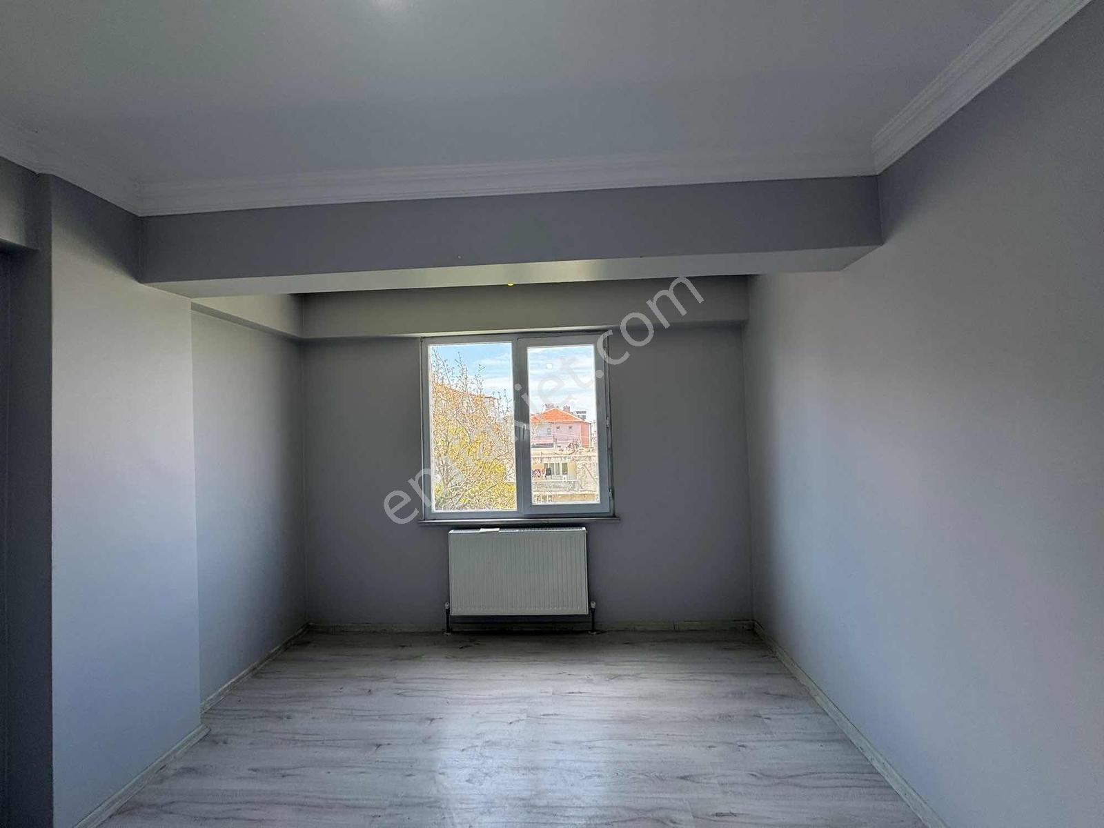 Ze/max^tan Kızılpınar Gültepe Mah.satılık Arakat 2+1 Geniş Daire - Görsel 13