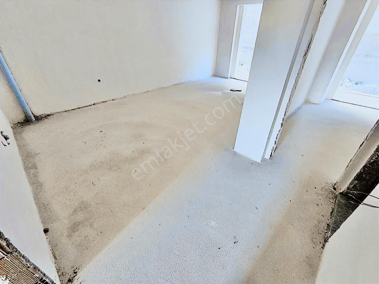 ꔪyalçın'dan ▀▄kadıköy'de Havuzlu Sitede Bahçeli Sıfır 1+1▀▄ - Görsel 28