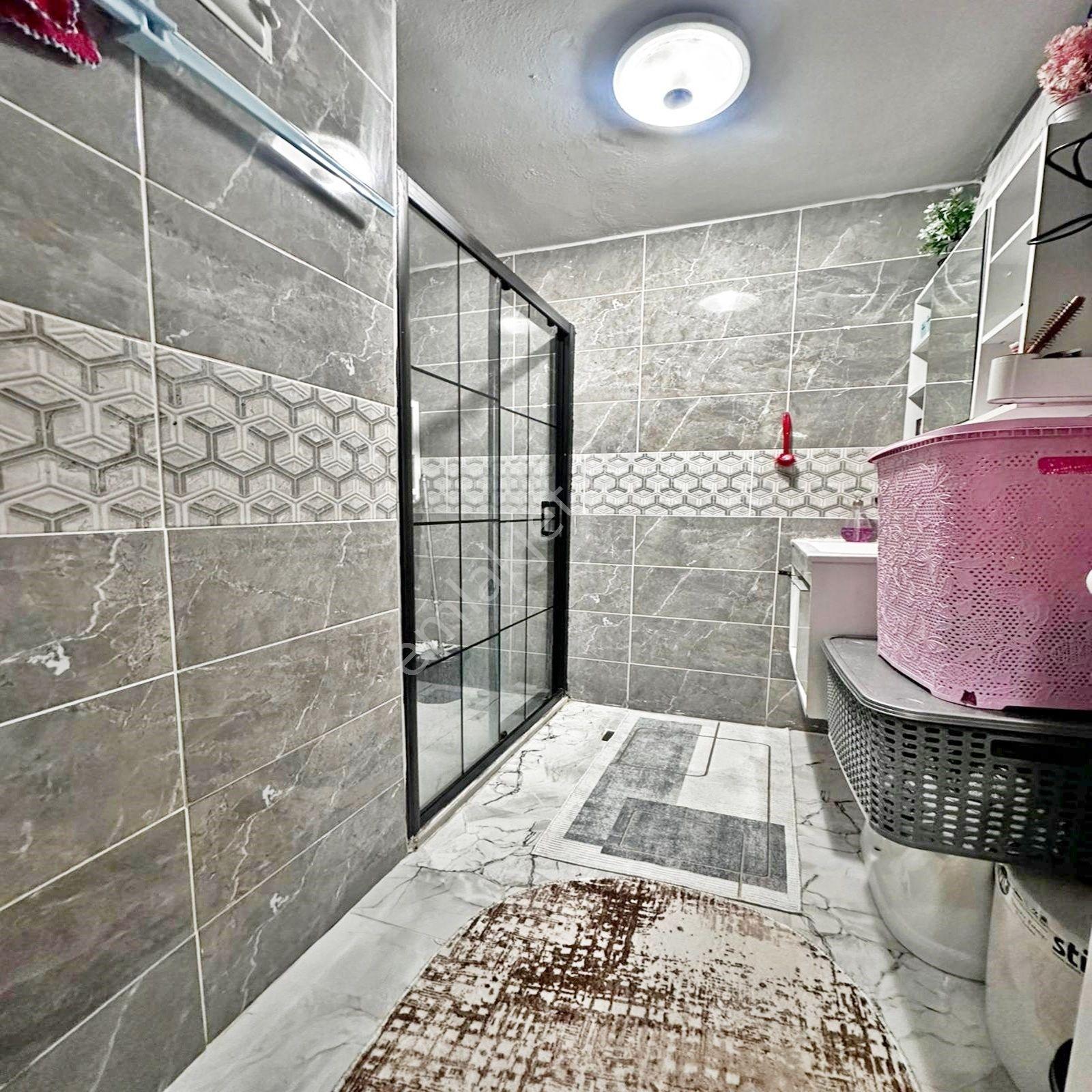Esenyurt Hürriyet Mah.2+1 120m2 Balkonlu Arakat 3.450.000 Tl - Görsel 24
