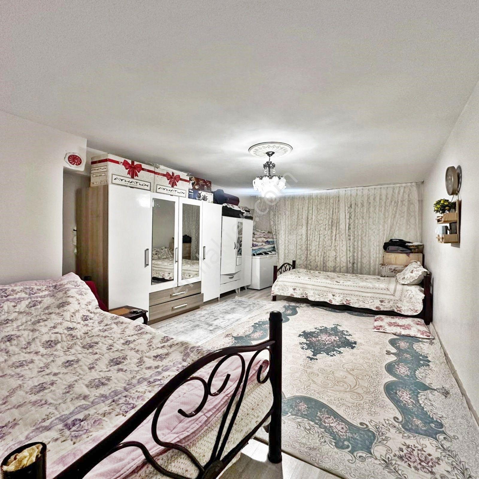 Esenyurt Hürriyet Mah.2+1 120m2 Balkonlu Arakat 3.450.000 Tl - Görsel 19