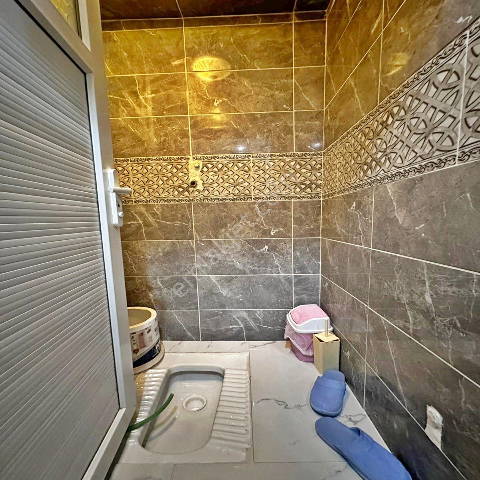 Esenyurt Hürriyet Mah.2+1 120m2 Balkonlu Arakat 3.450.000 Tl - Görsel 35