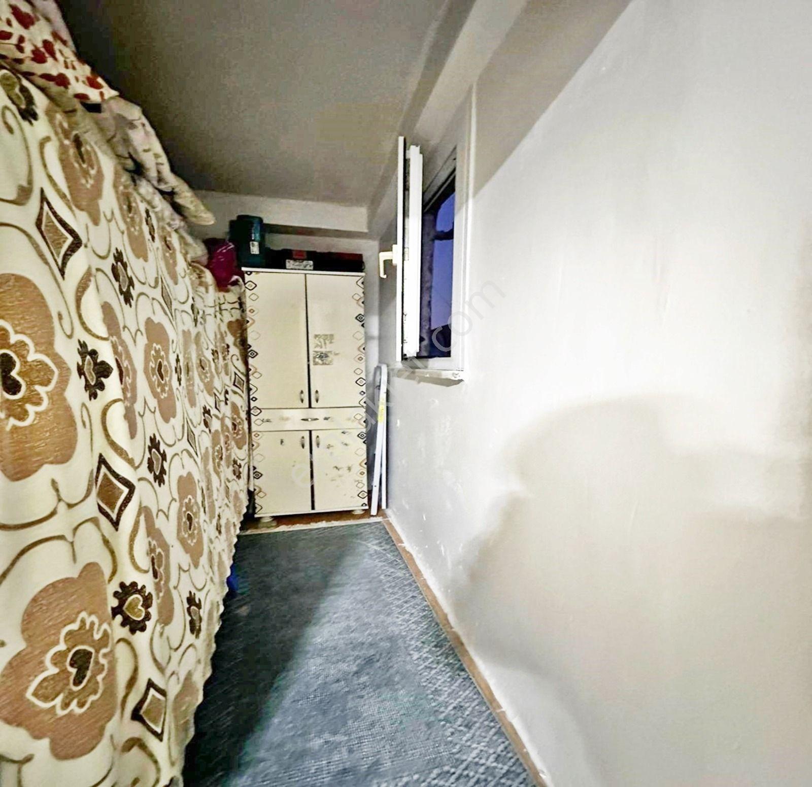 Esenyurt Hürriyet Mah.2+1 120m2 Balkonlu Arakat 3.450.000 Tl - Görsel 11