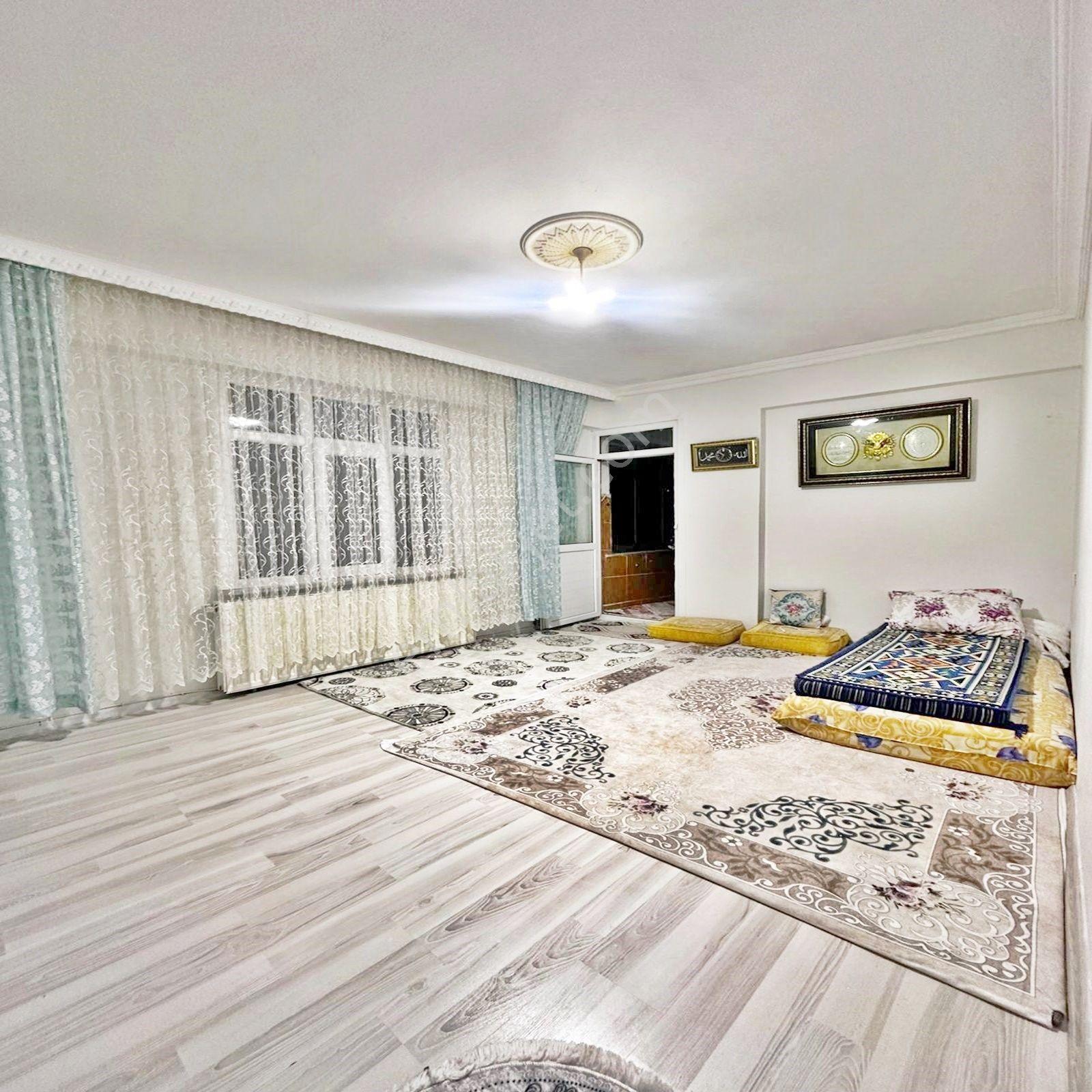 Esenyurt Hürriyet Mah.2+1 120m2 Balkonlu Arakat 3.450.000 Tl - Görsel 29