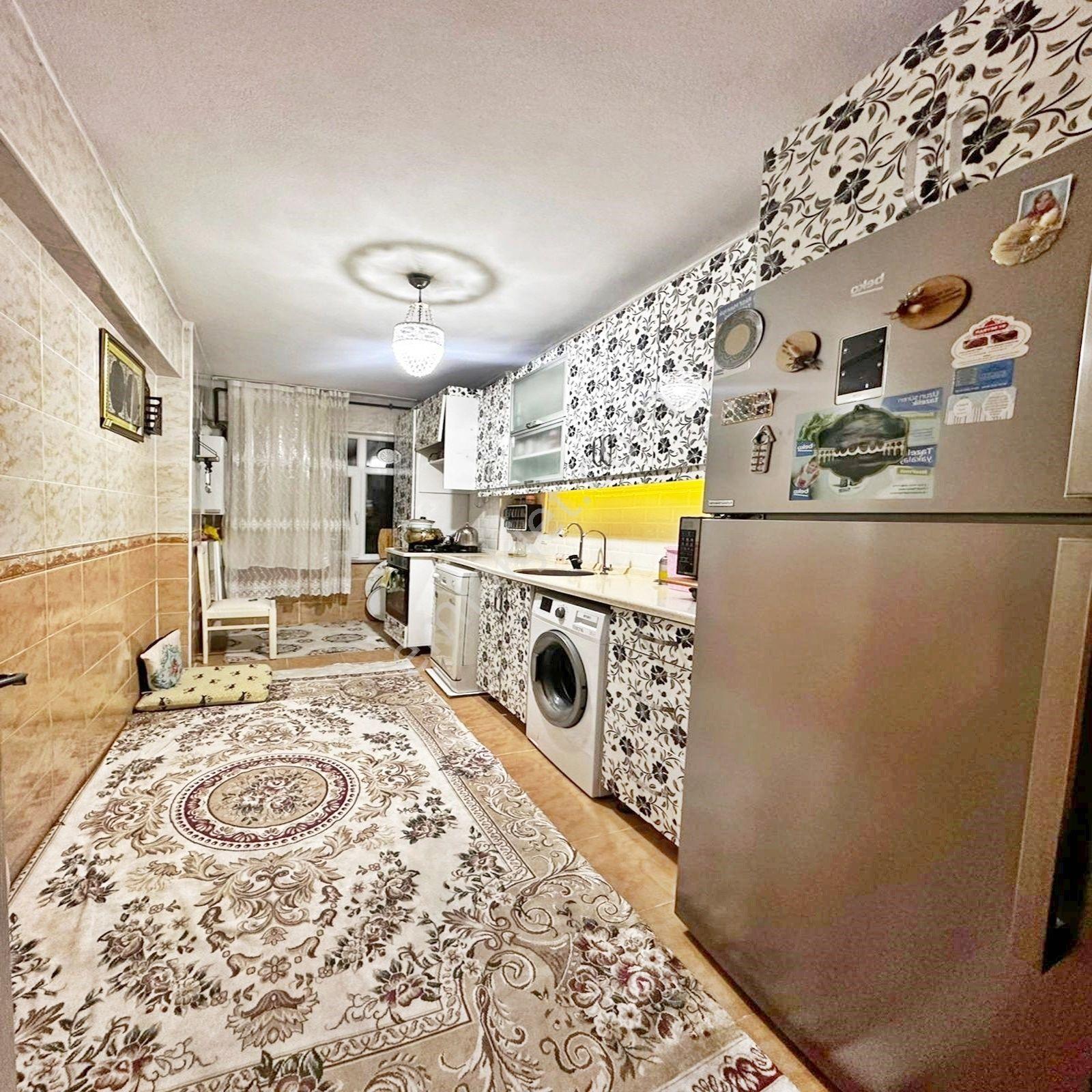 Esenyurt Hürriyet Mah.2+1 120m2 Balkonlu Arakat 3.450.000 Tl - Görsel 26