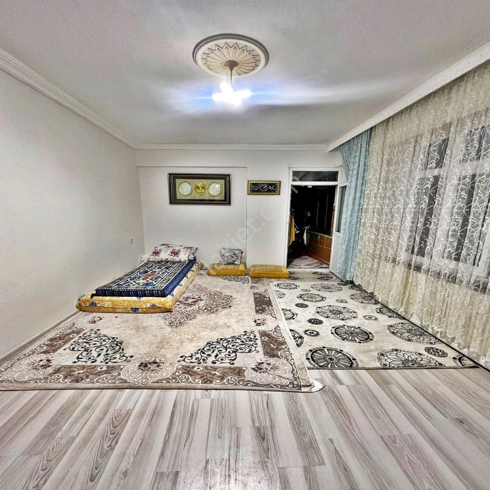 Esenyurt Hürriyet Mah.2+1 120m2 Balkonlu Arakat 3.450.000 Tl - Görsel 27