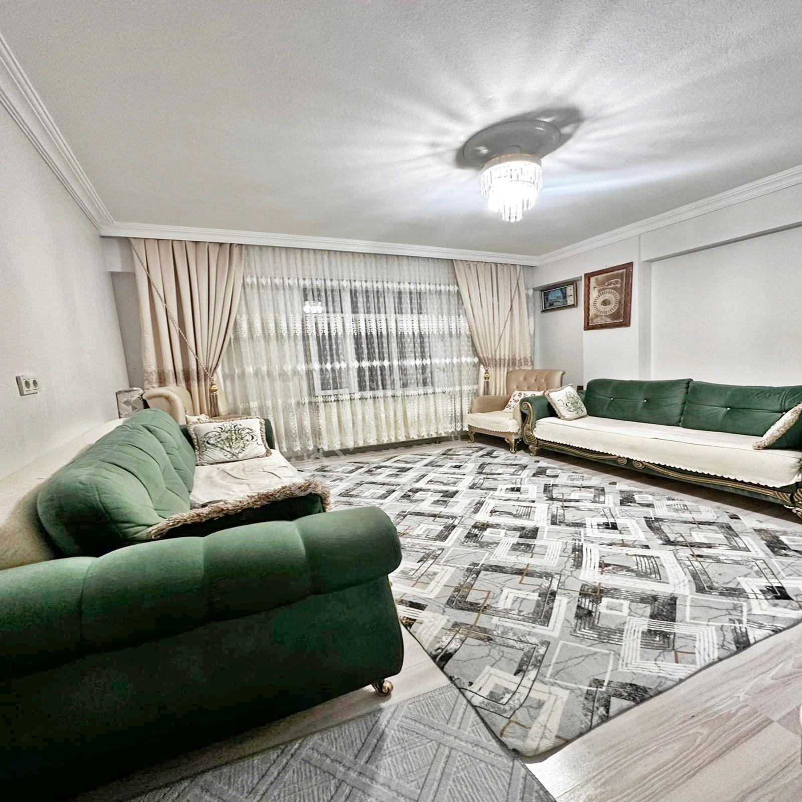Esenyurt Hürriyet Mah.2+1 120m2 Balkonlu Arakat 3.450.000 Tl - Görsel 10