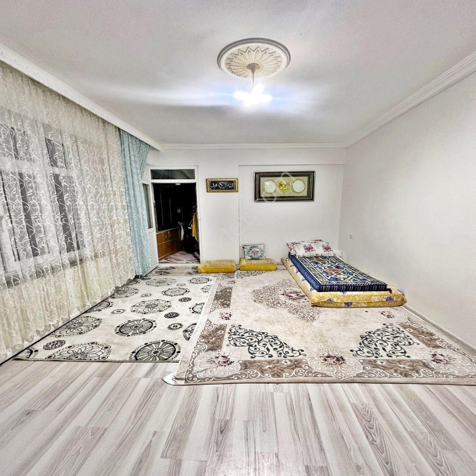 Esenyurt Hürriyet Mah.2+1 120m2 Balkonlu Arakat 3.450.000 Tl - Görsel 40