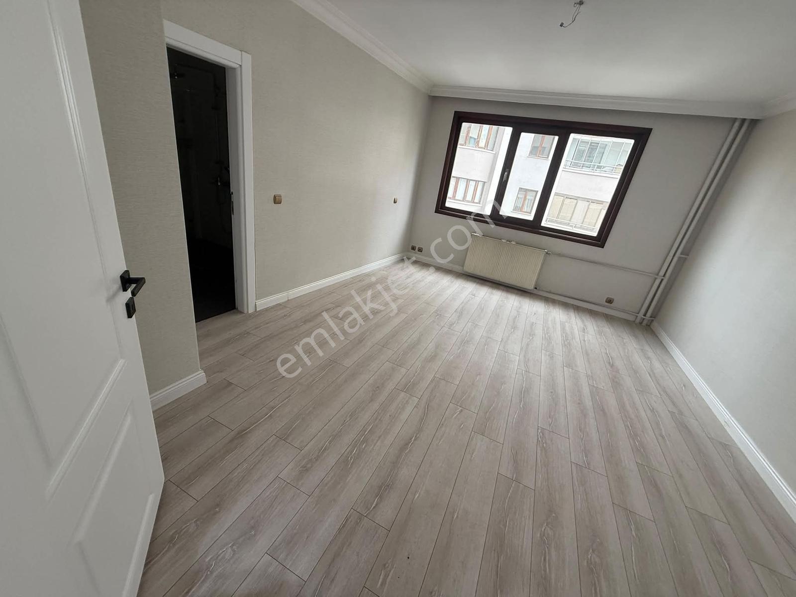 Vatan'da Bayraktar Mahallesinde 7.kat Site'de 4+1 240 M2 Yapılı - Görsel 22