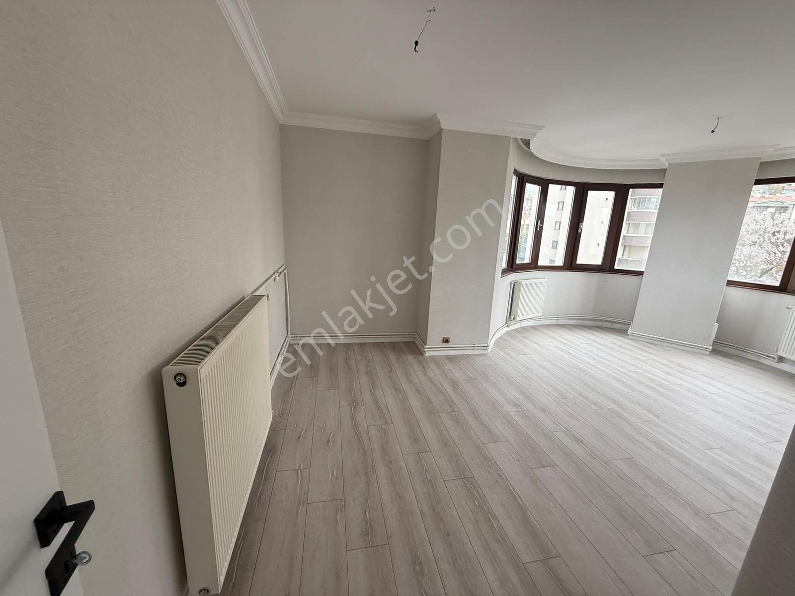 Vatan'da Bayraktar Mahallesinde 7.kat Site'de 4+1 240 M2 Yapılı - Görsel 28