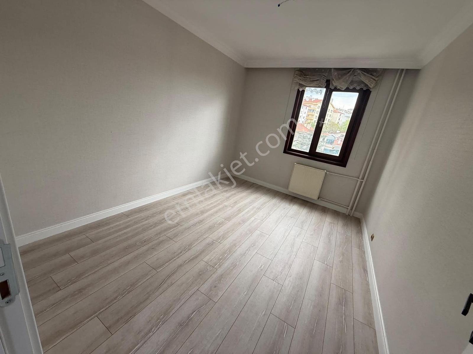 Vatan'da Bayraktar Mahallesinde 7.kat Site'de 4+1 240 M2 Yapılı - Görsel 25