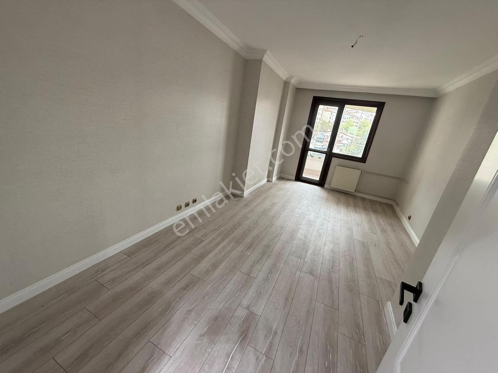 Vatan'da Bayraktar Mahallesinde 7.kat Site'de 4+1 240 M2 Yapılı - Görsel 8