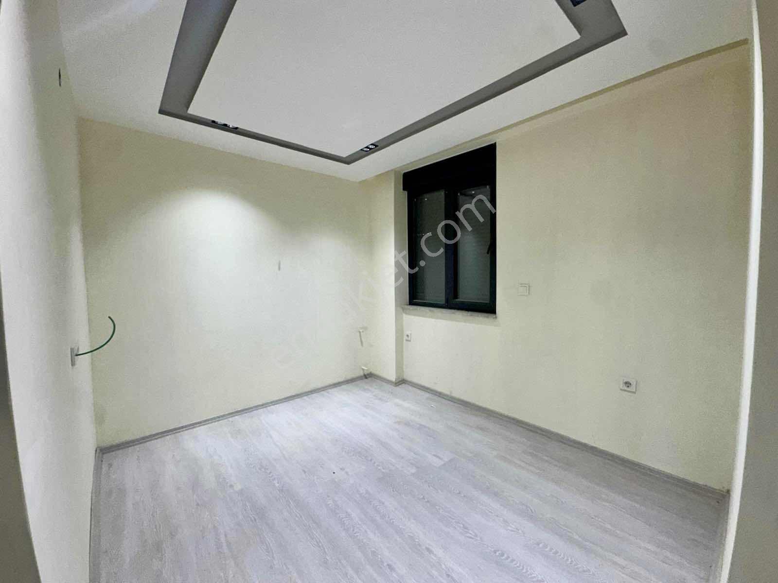 2+1_sıfır_fevzi_çakmak_mahallesinde_bu_fiyata_yok_aldın_aldın_!! - Görsel 6