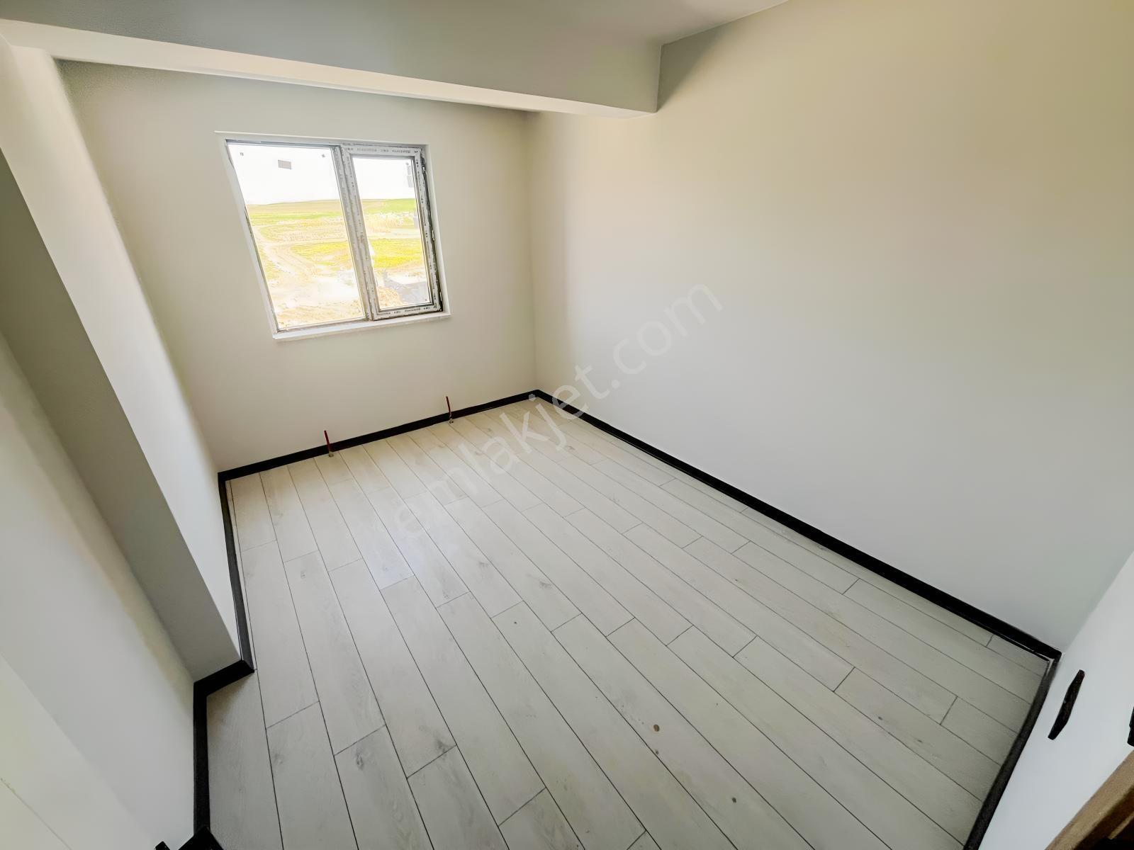 Yenikent Emlak'dan 3+1 Geniş Kullanışlı Çift Balkon Aranılan Dai - Görsel 42