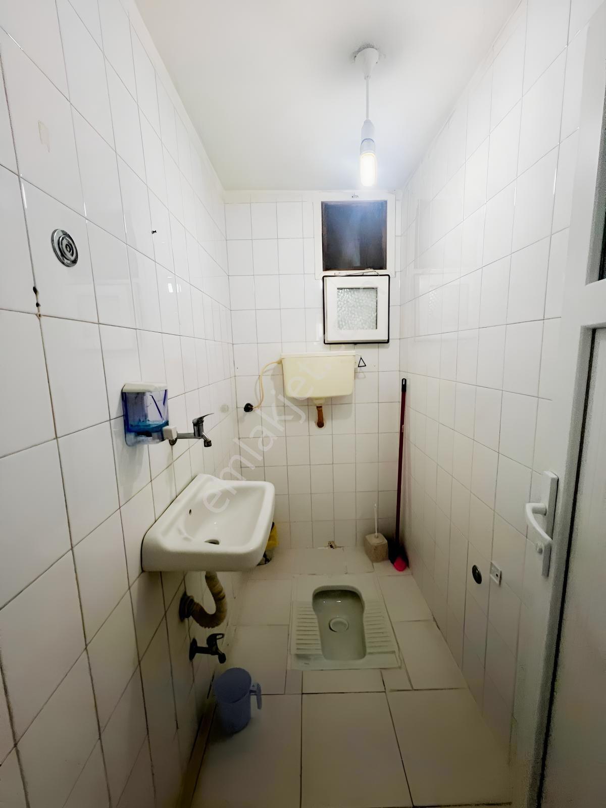 Nusratiye Mah. Bahçelievler'de Sitede 3+1/130m2 Satılık Daire - Görsel 3