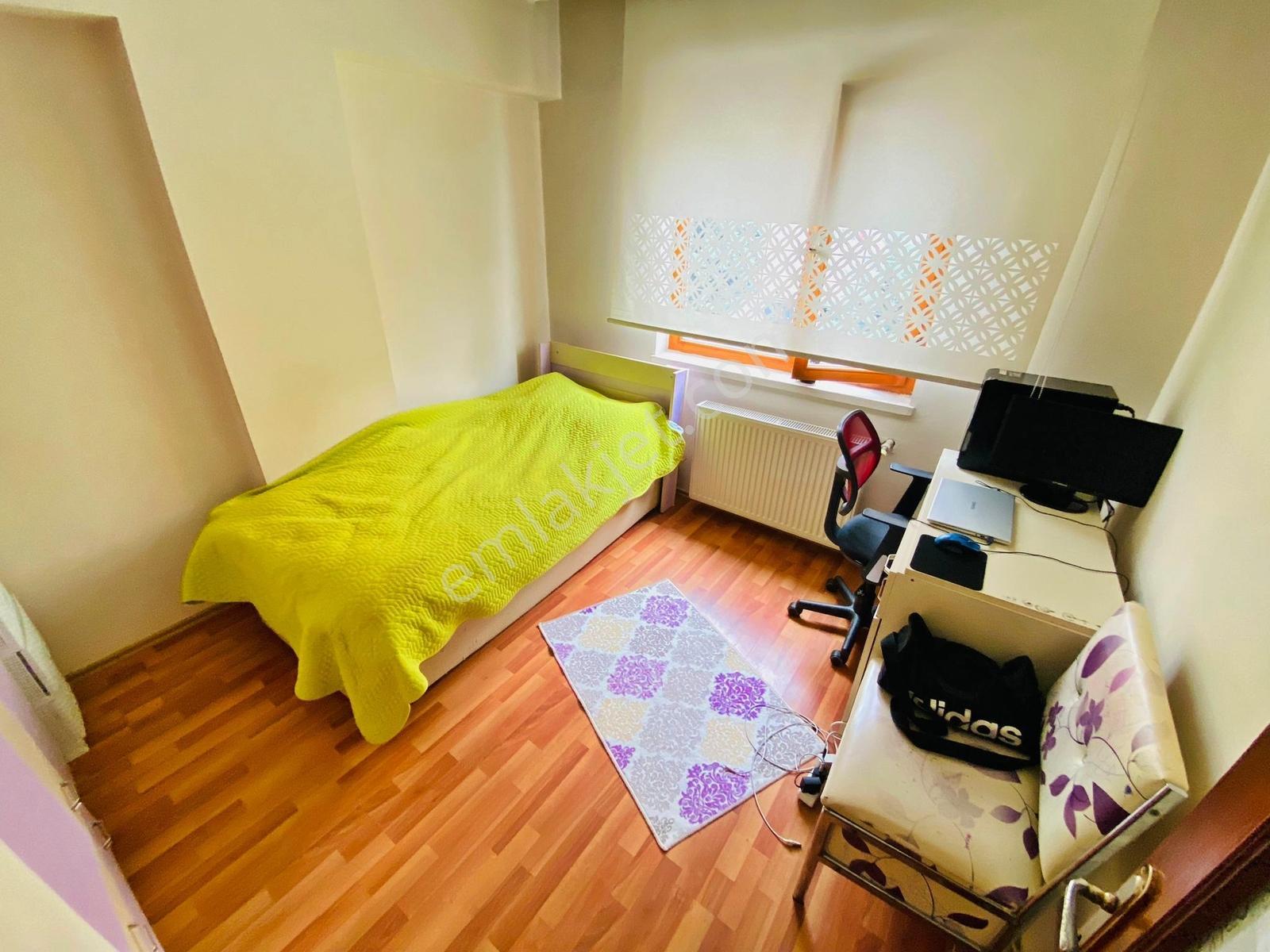 *htc'den Alsancakta Merkezi Konumda Kredi Limitsiz Fırsat 3+1* - Görsel 26