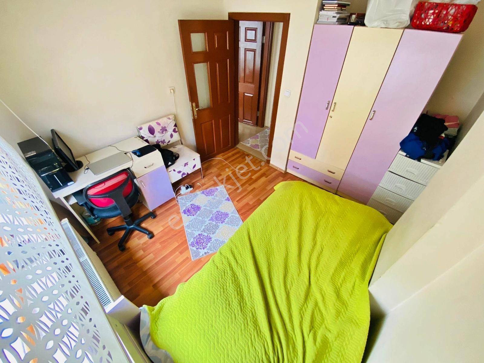 *htc'den Alsancakta Merkezi Konumda Kredi Limitsiz Fırsat 3+1* - Görsel 35