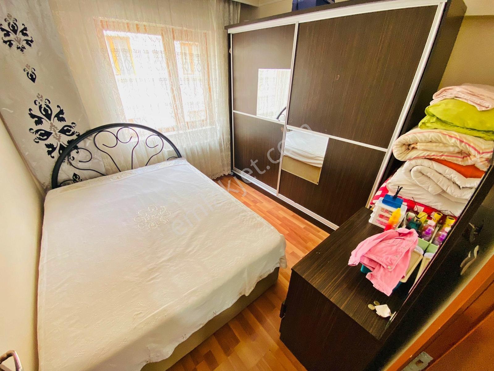 *htc'den Alsancakta Merkezi Konumda Kredi Limitsiz Fırsat 3+1* - Görsel 25