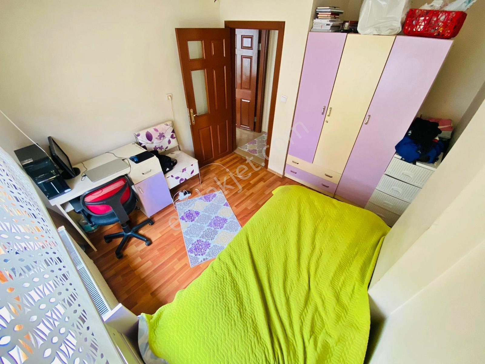 *htc'den Alsancakta Merkezi Konumda Kredi Limitsiz Fırsat 3+1* - Görsel 23