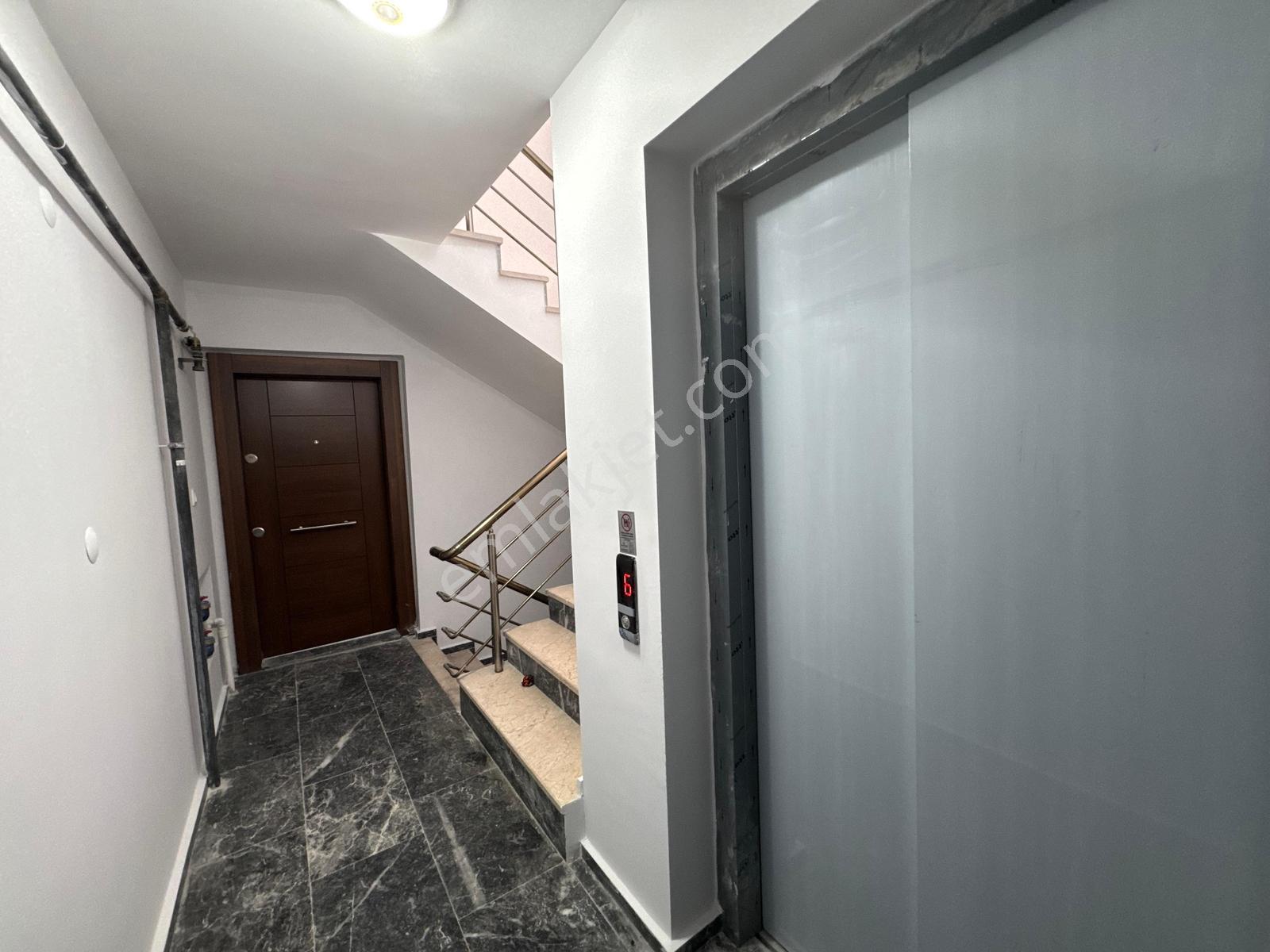 Next Housedan Bahçelievlerde 3+1 Merkezi Konumda Satılık Daire - Görsel 29