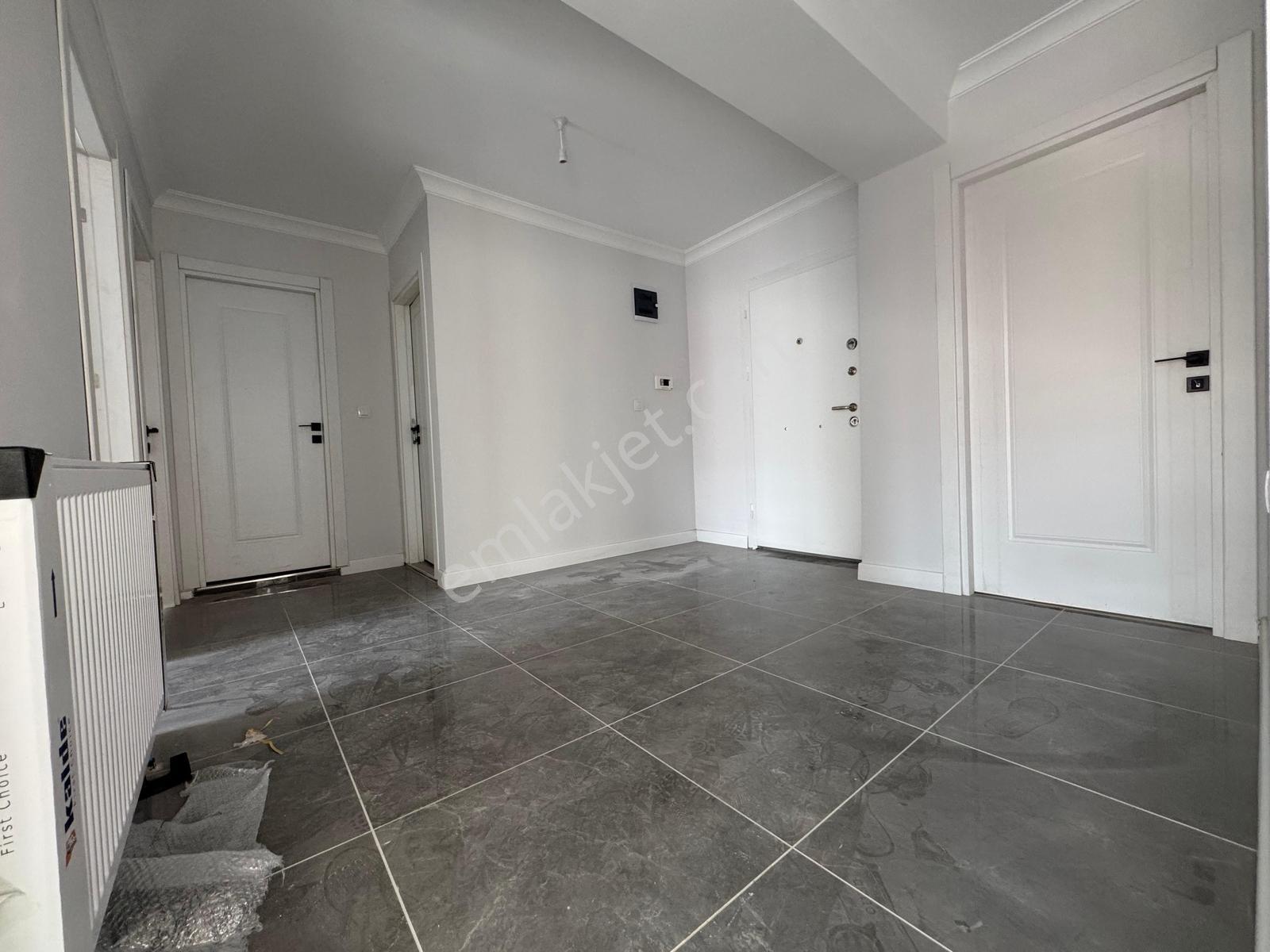 Next Housedan Bahçelievlerde 3+1 Merkezi Konumda Satılık Daire - Görsel 5