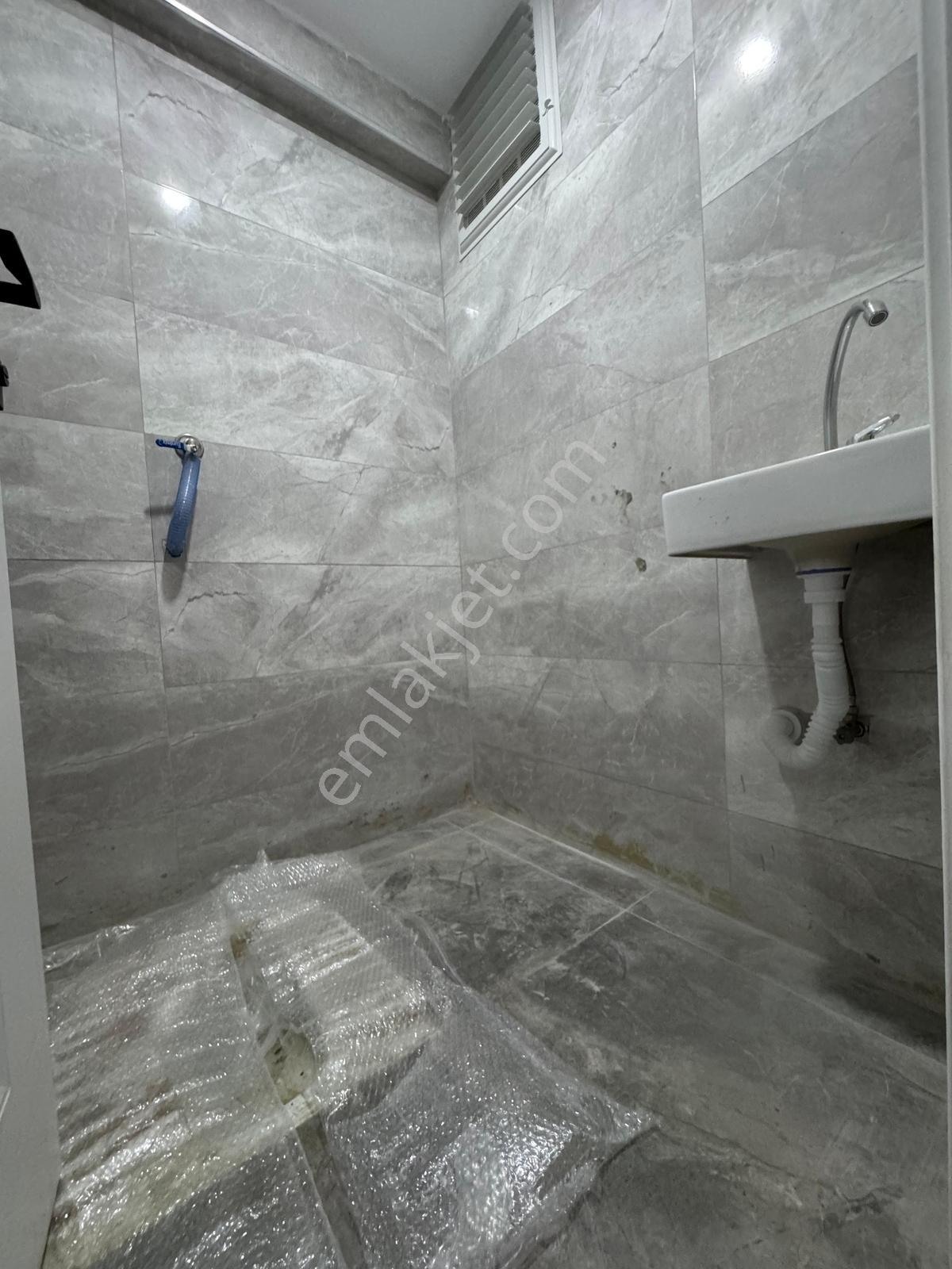 Next Housedan Bahçelievlerde 3+1 Merkezi Konumda Satılık Daire - Görsel 19