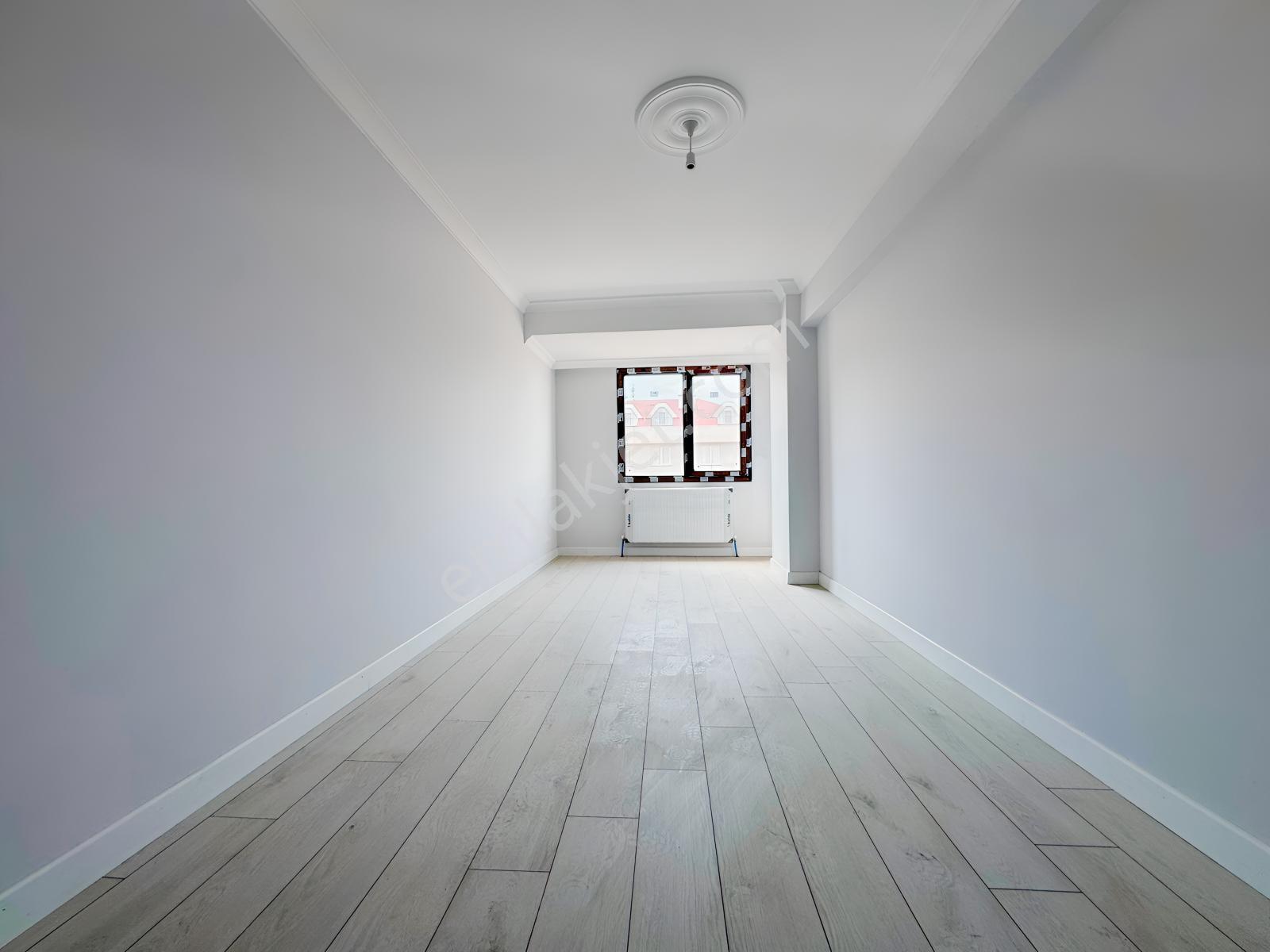 Next Housedan Bahçelievlerde 3+1 Merkezi Konumda Satılık Daire - Görsel 16