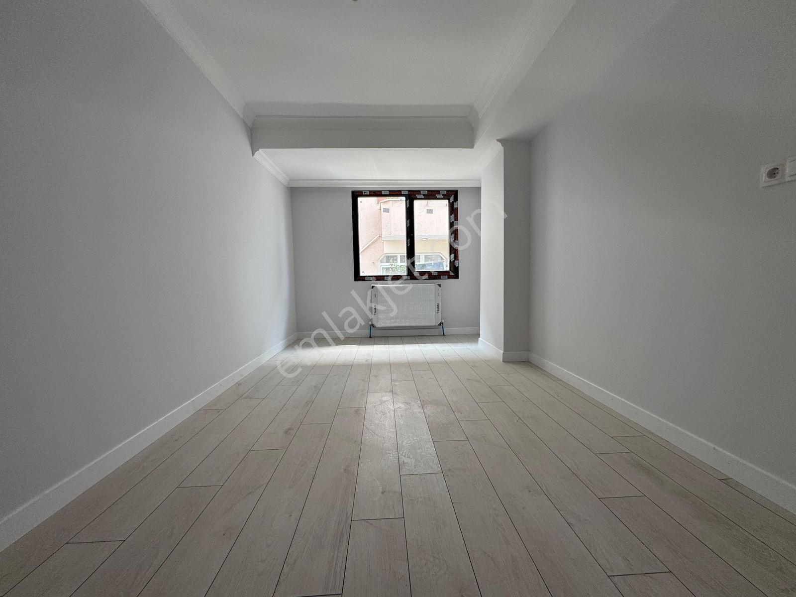 Next Housedan Bahçelievlerde 3+1 Merkezi Konumda Satılık Daire - Görsel 10