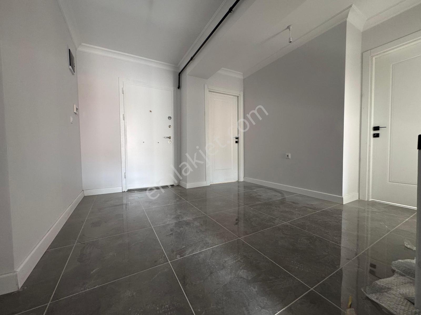 Next Housedan Bahçelievlerde 3+1 Merkezi Konumda Satılık Daire - Görsel 20