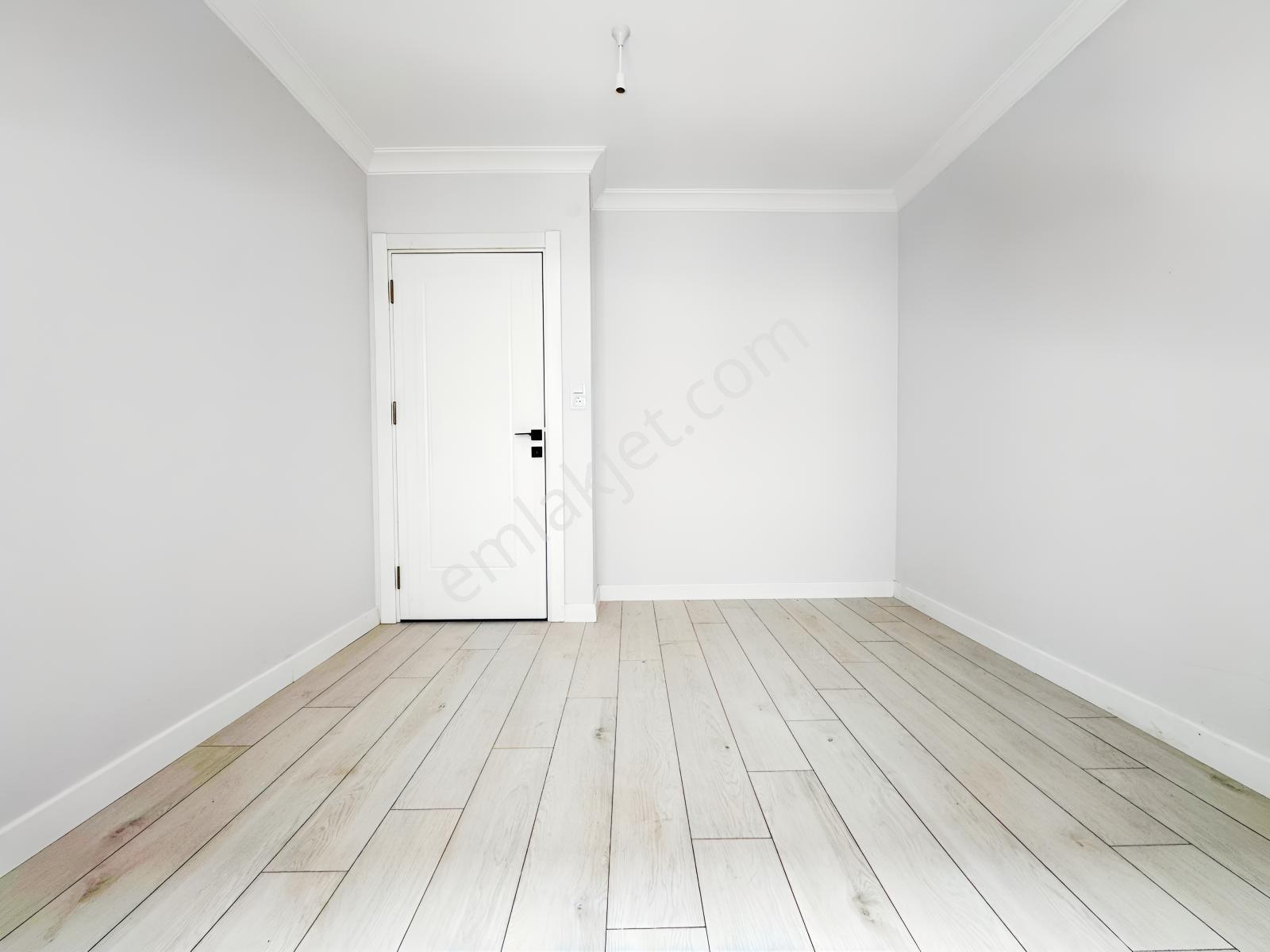 Next Housedan Bahçelievlerde 3+1 Merkezi Konumda Satılık Daire - Görsel 21