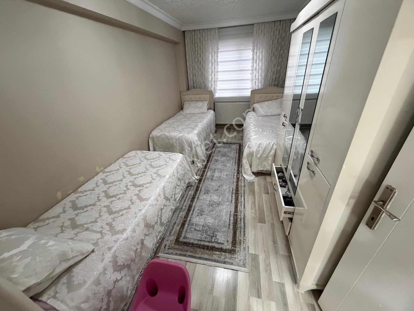 ▄akdağ'dan▄ Şahapgürler'de Full+ Full Yapılı Kilerli 3+1 Daire! - Görsel 30