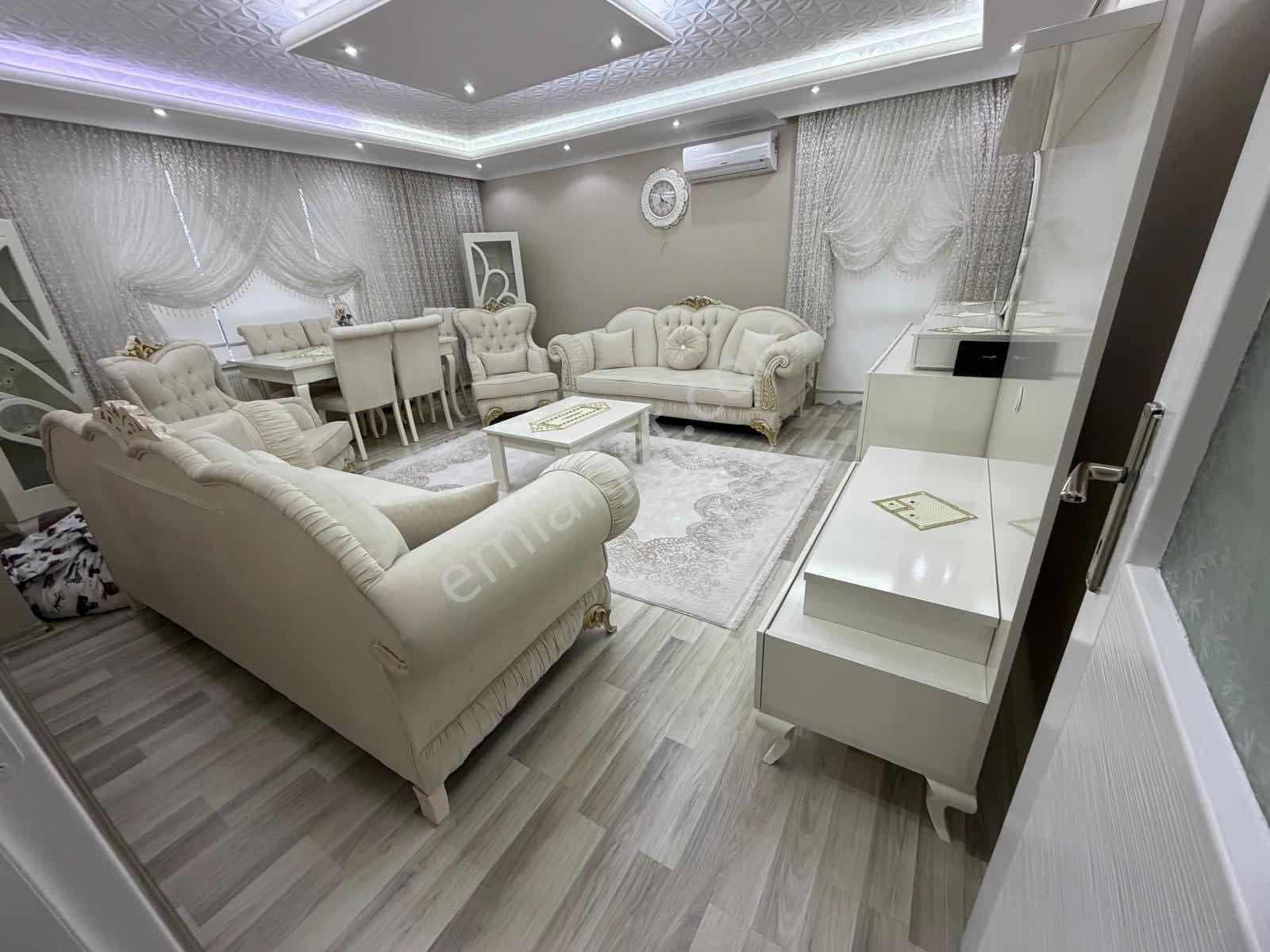 ▄akdağ'dan▄ Şahapgürler'de Full+ Full Yapılı Kilerli 3+1 Daire! - Görsel 40