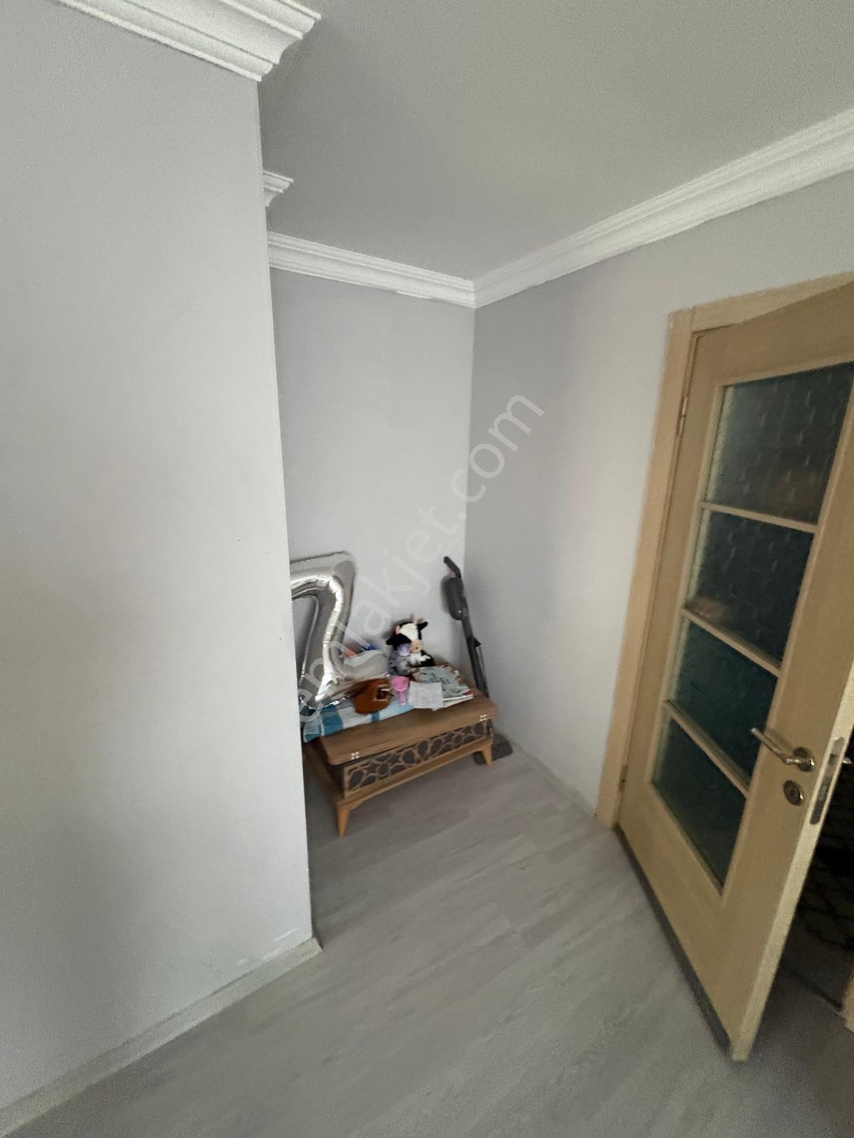 Mimar Sinan Mah'de Geniş 4+1 Satılık Dubleks Daire - Görsel 19