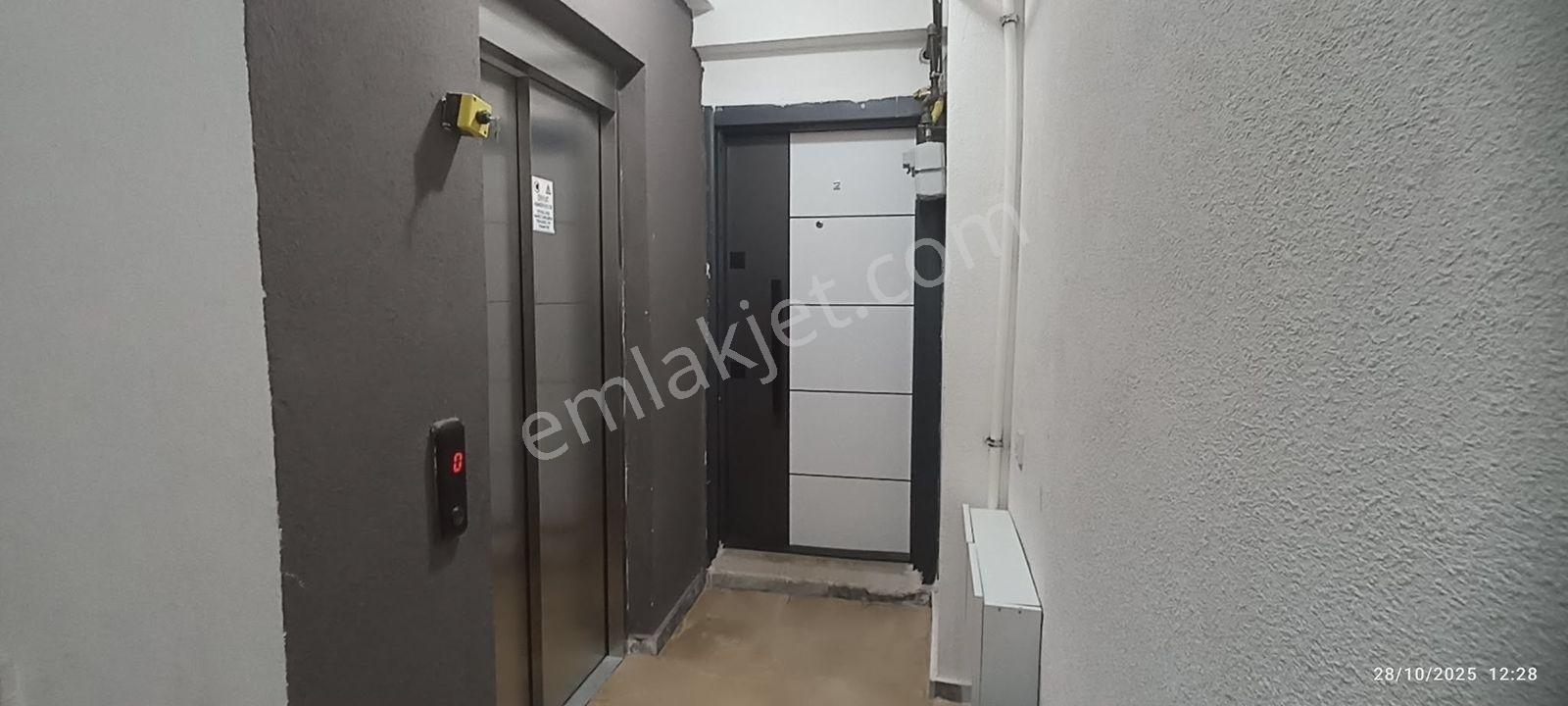 İstanbul Esenyurt İnönü Mah. 1+1 Yatırımlık Fırsat Daire - Görsel 34