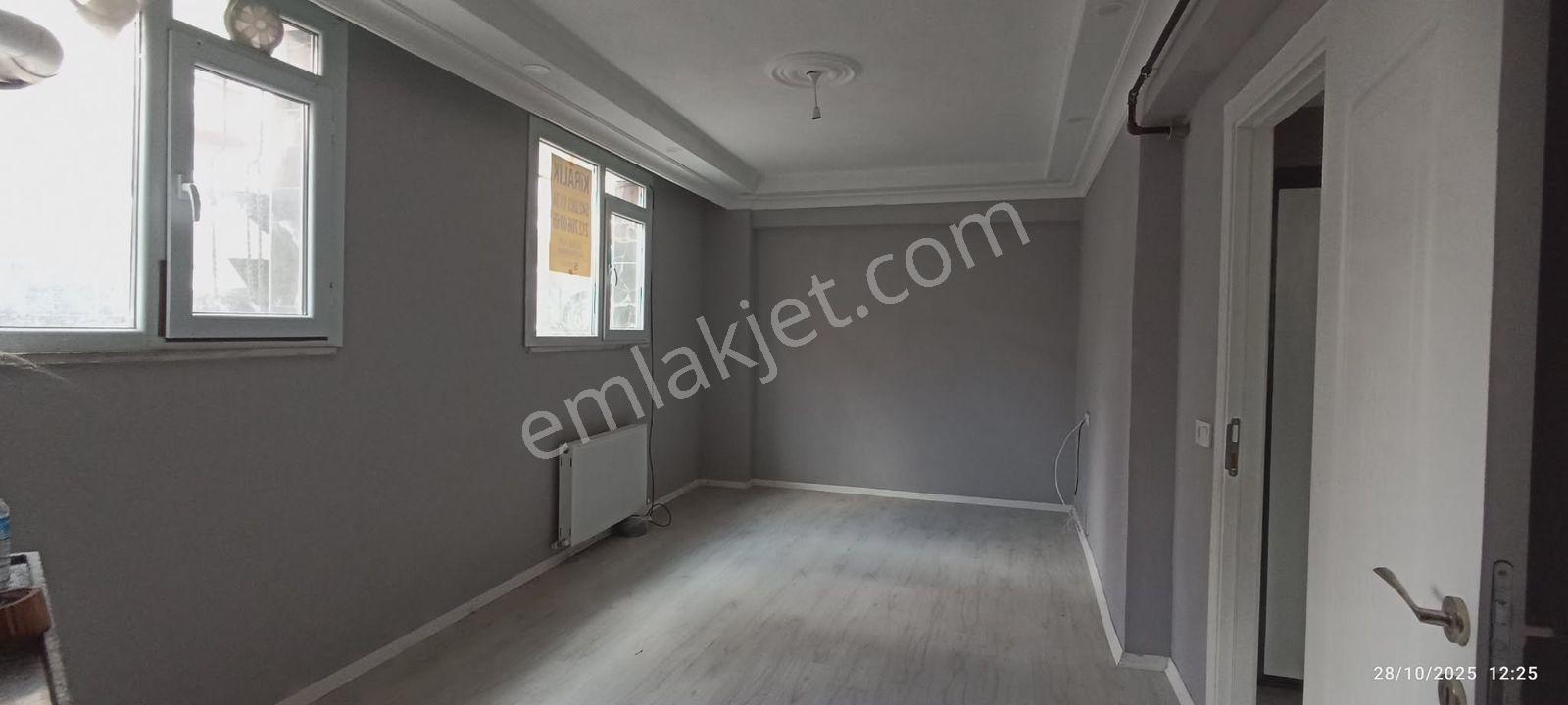 İstanbul Esenyurt İnönü Mah. 1+1 Yatırımlık Fırsat Daire - Görsel 7