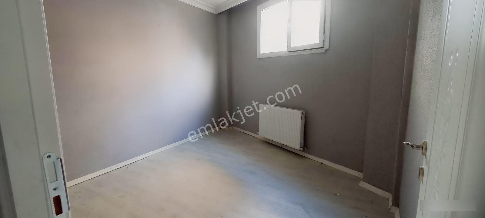 İstanbul Esenyurt İnönü Mah. 1+1 Yatırımlık Fırsat Daire - Görsel 23
