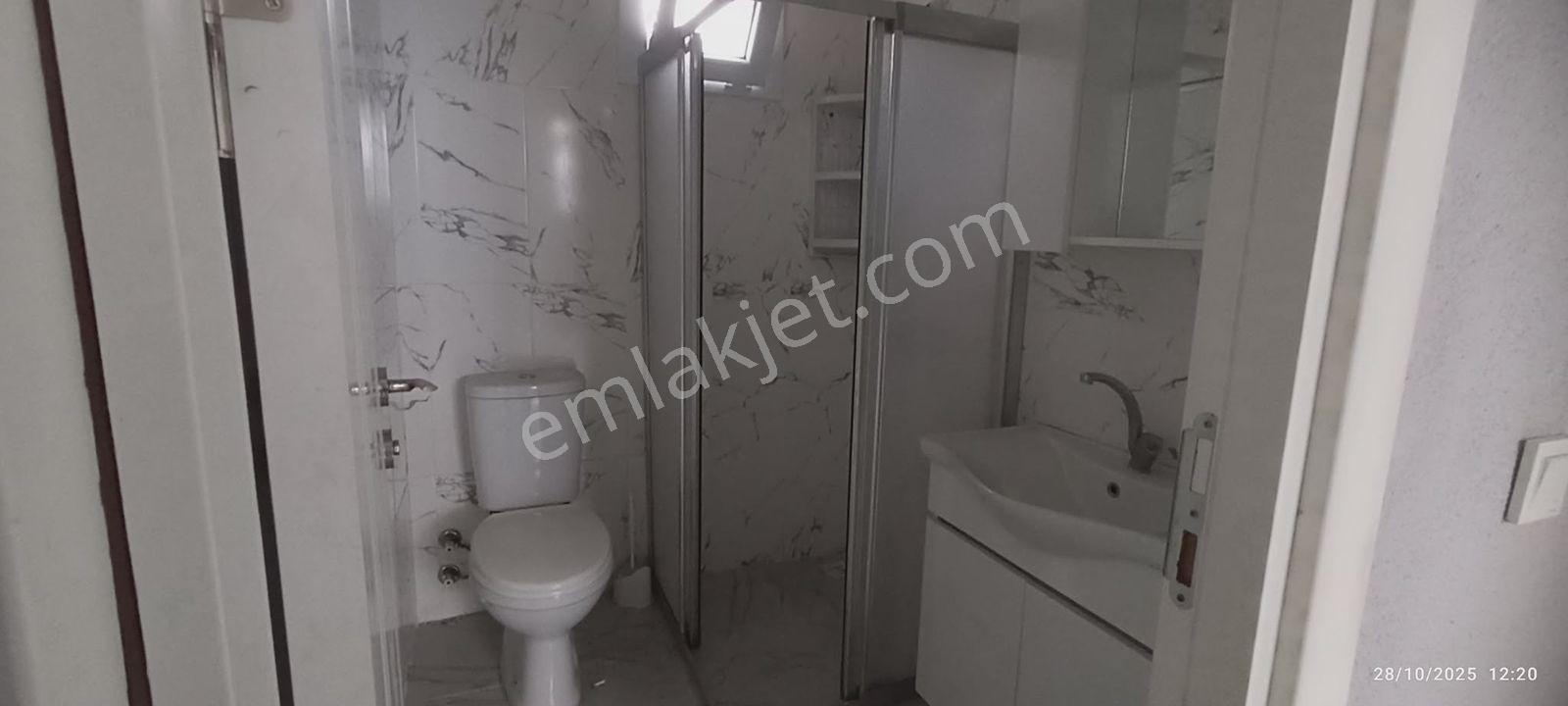 İstanbul Esenyurt İnönü Mah. 1+1 Yatırımlık Fırsat Daire - Görsel 19