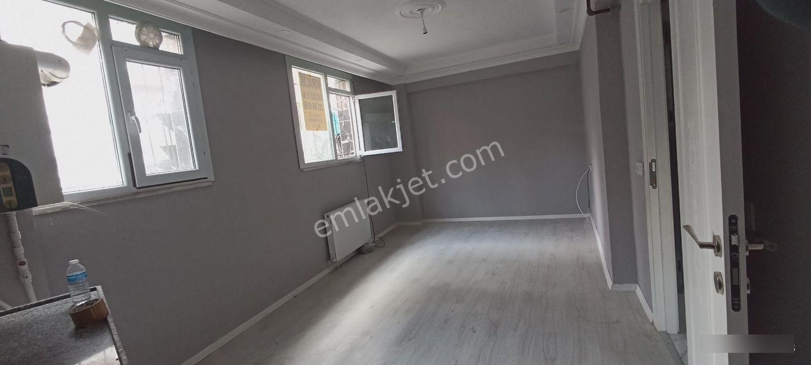 İstanbul Esenyurt İnönü Mah. 1+1 Yatırımlık Fırsat Daire - Görsel 25