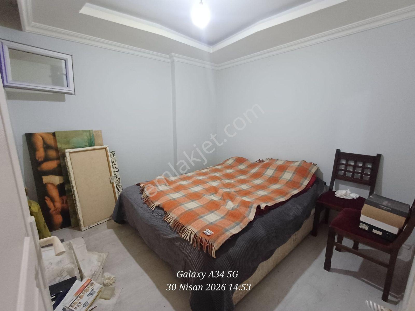 İstanbul Esenyurt İncirtepe Mah. 2+1 Fırsat Kupon Daire - Görsel 27