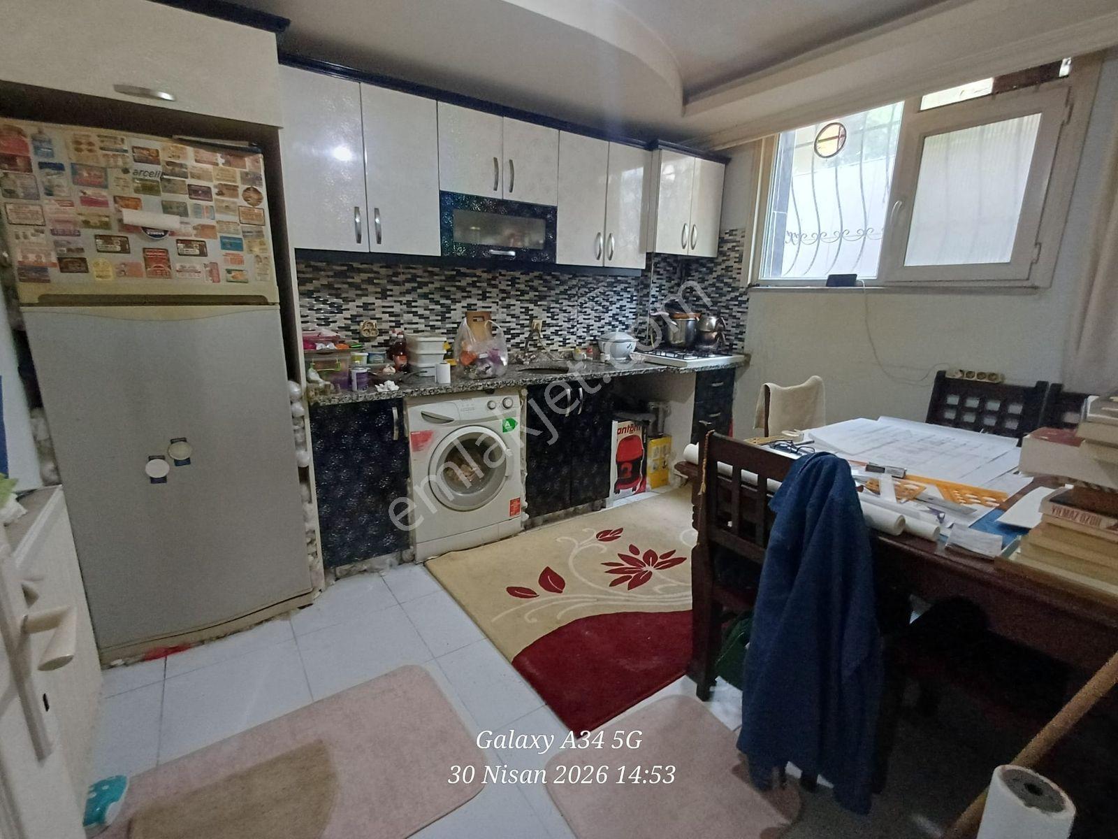 İstanbul Esenyurt İncirtepe Mah. 2+1 Fırsat Kupon Daire - Görsel 12