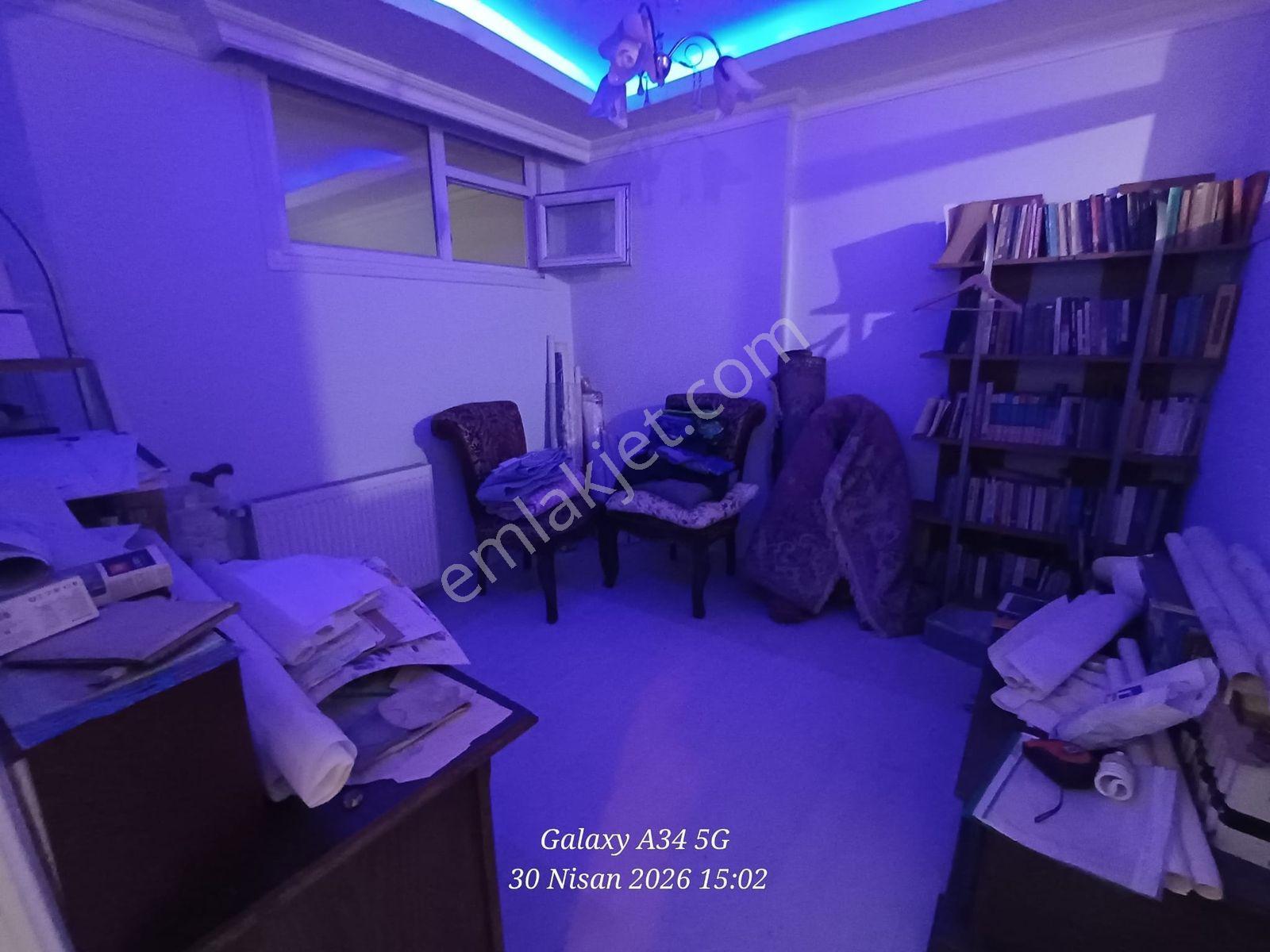 İstanbul Esenyurt İncirtepe Mah. 2+1 Fırsat Kupon Daire - Görsel 30