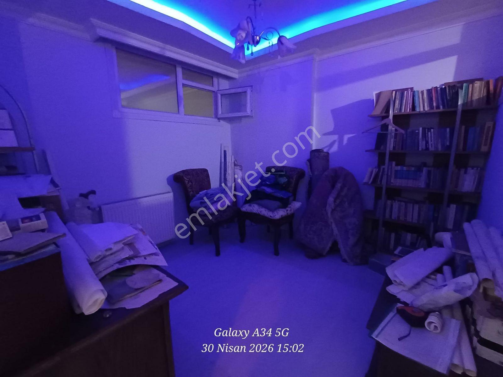 İstanbul Esenyurt İncirtepe Mah. 2+1 Fırsat Kupon Daire - Görsel 6