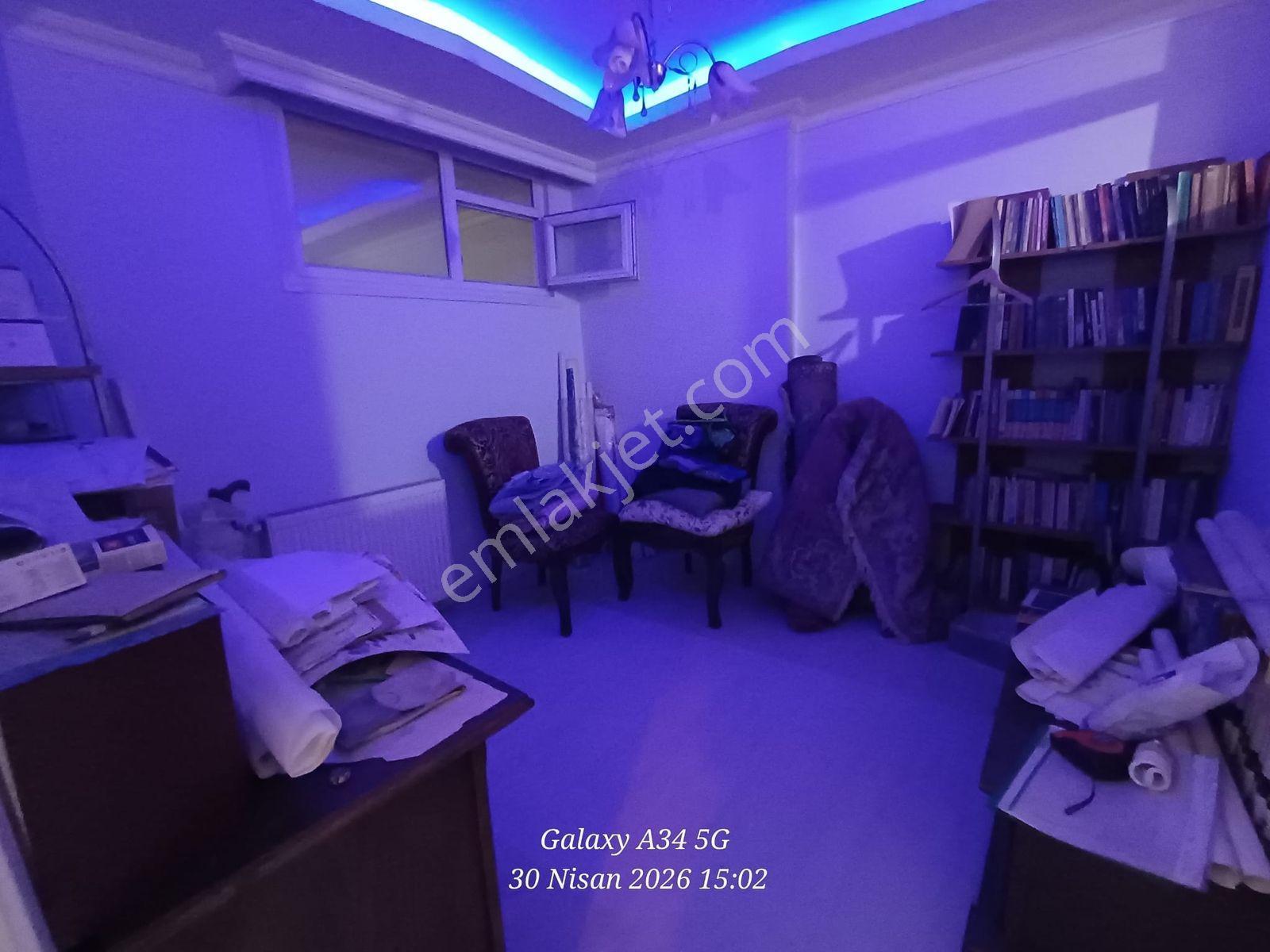 İstanbul Esenyurt İncirtepe Mah. 2+1 Fırsat Kupon Daire - Görsel 28