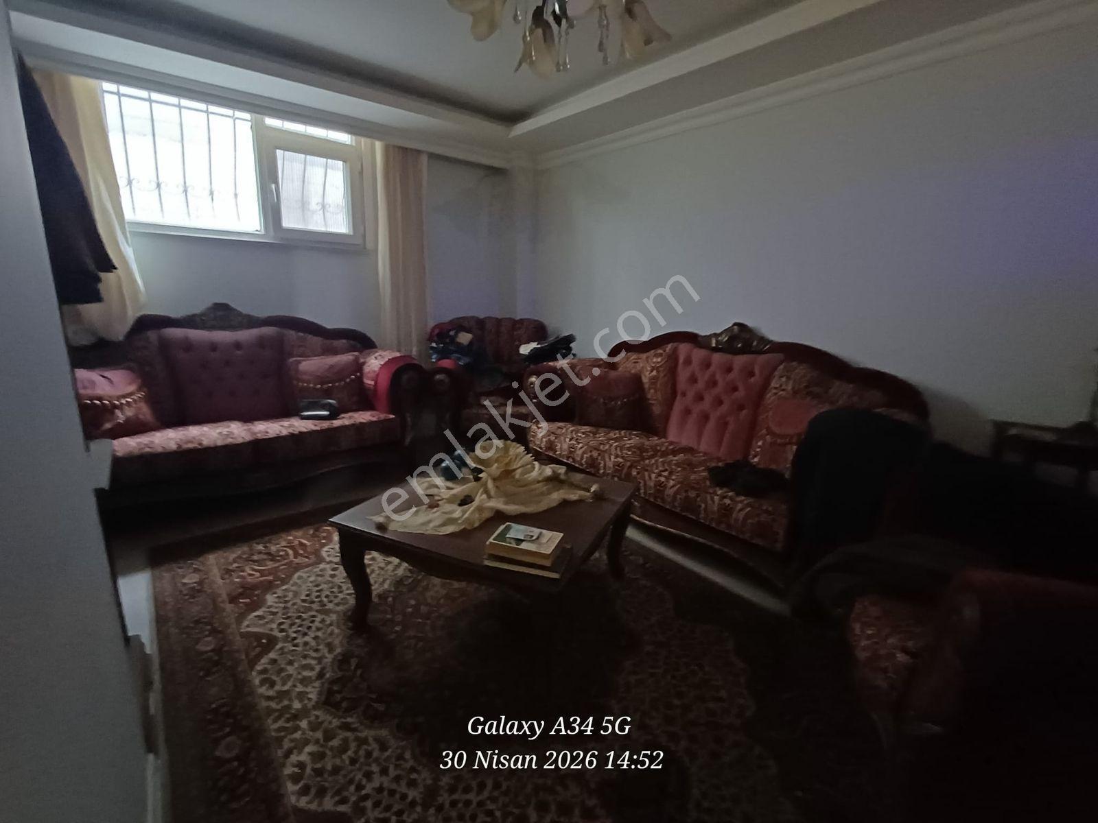 İstanbul Esenyurt İncirtepe Mah. 2+1 Fırsat Kupon Daire - Görsel 19