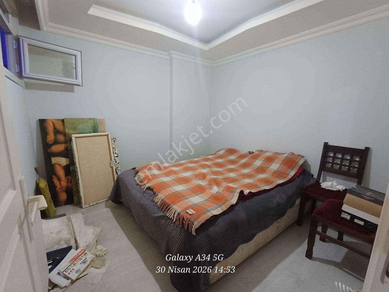 İstanbul Esenyurt İncirtepe Mah. 2+1 Fırsat Kupon Daire - Görsel 20