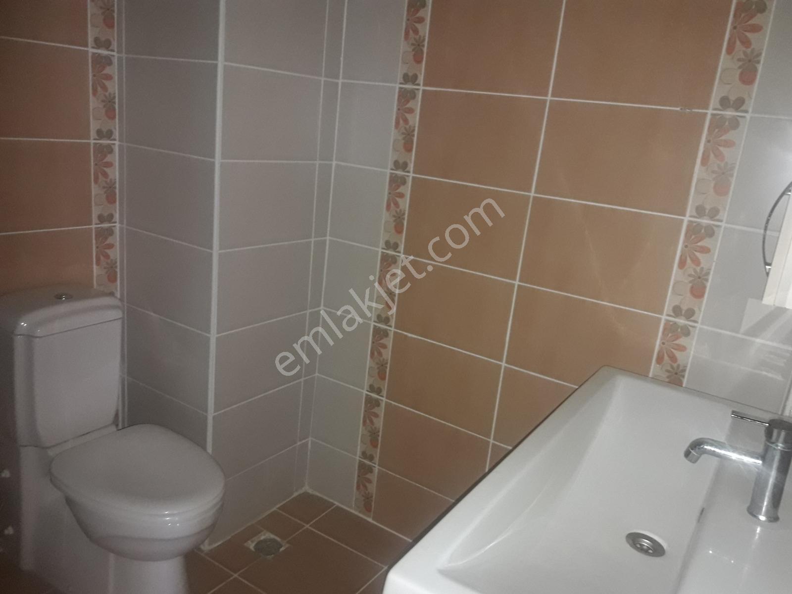 Jandarma Ve Emniyete Yakın Fırsat Kiralık Daire Ayça Emlaktan - Görsel 5